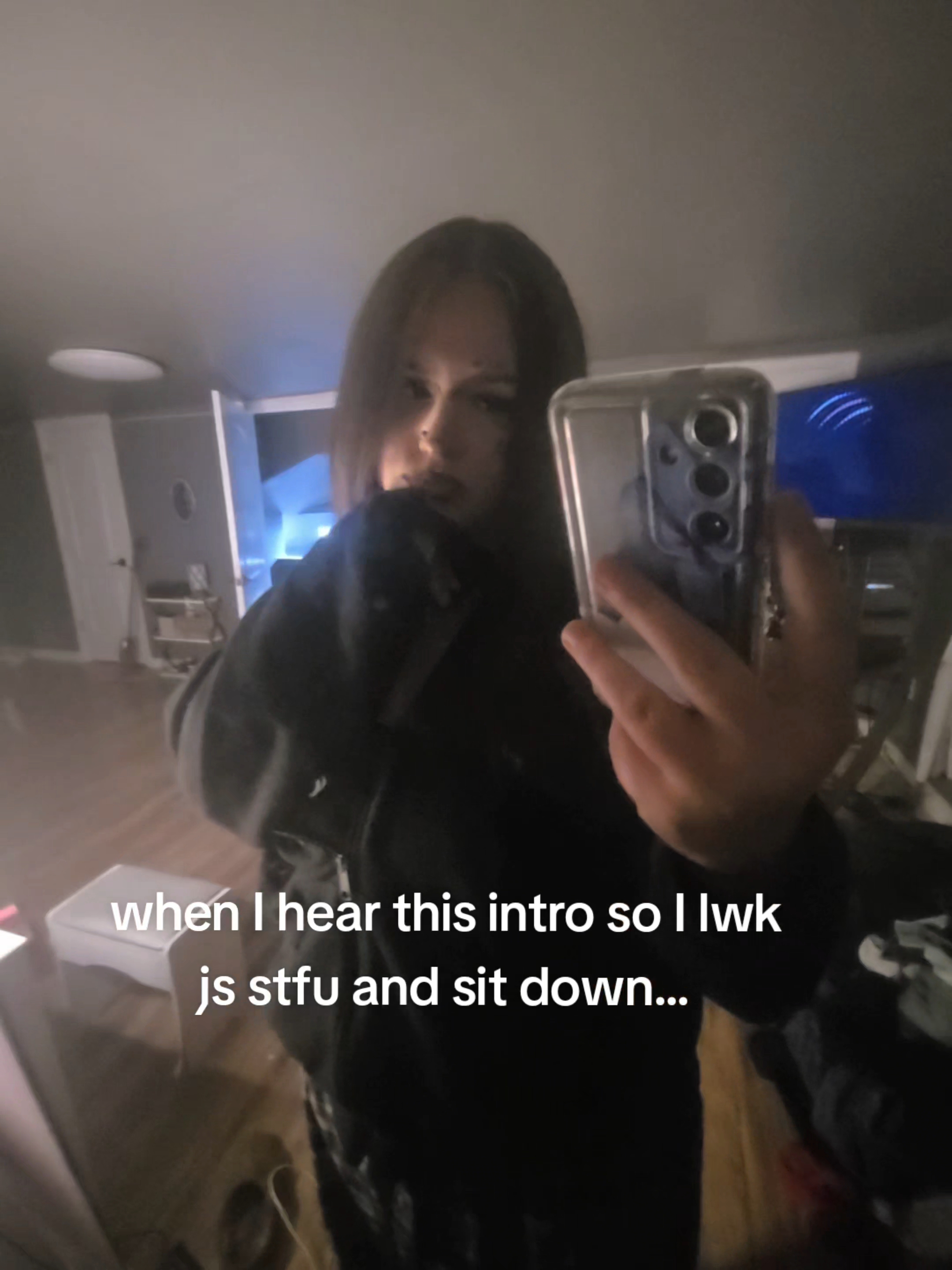 @๐ต๐๐๐๐๐๐๐๐๐