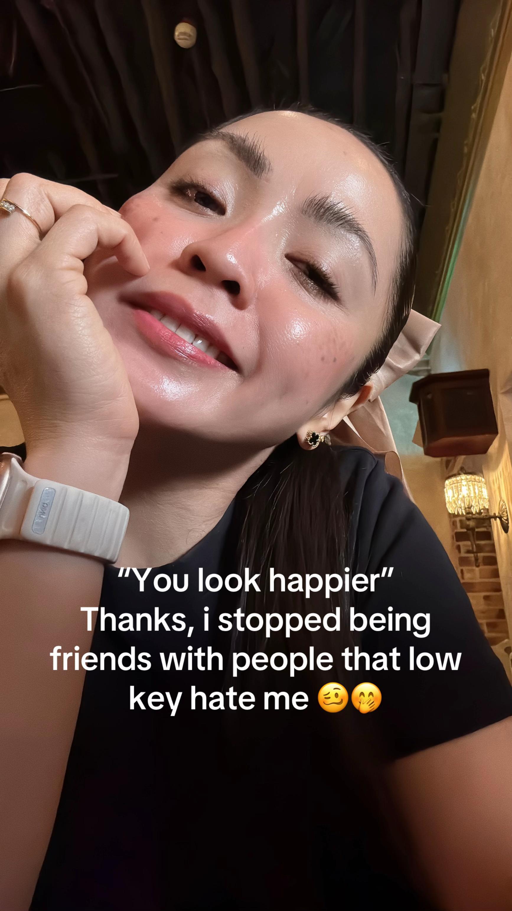 @🇵🇭Amira🇶🇦