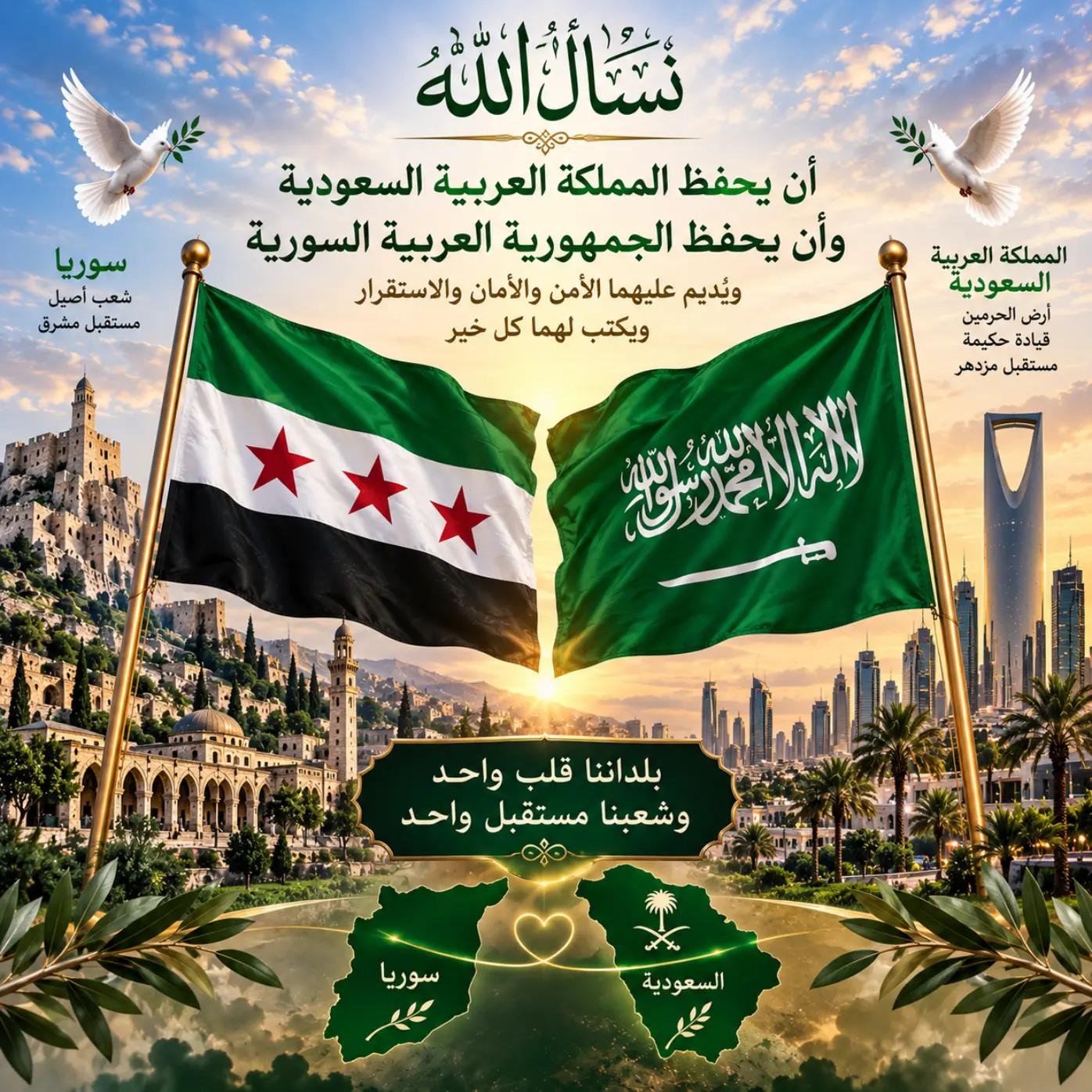@كشف مياه ابار💧🇸🇦0537690484