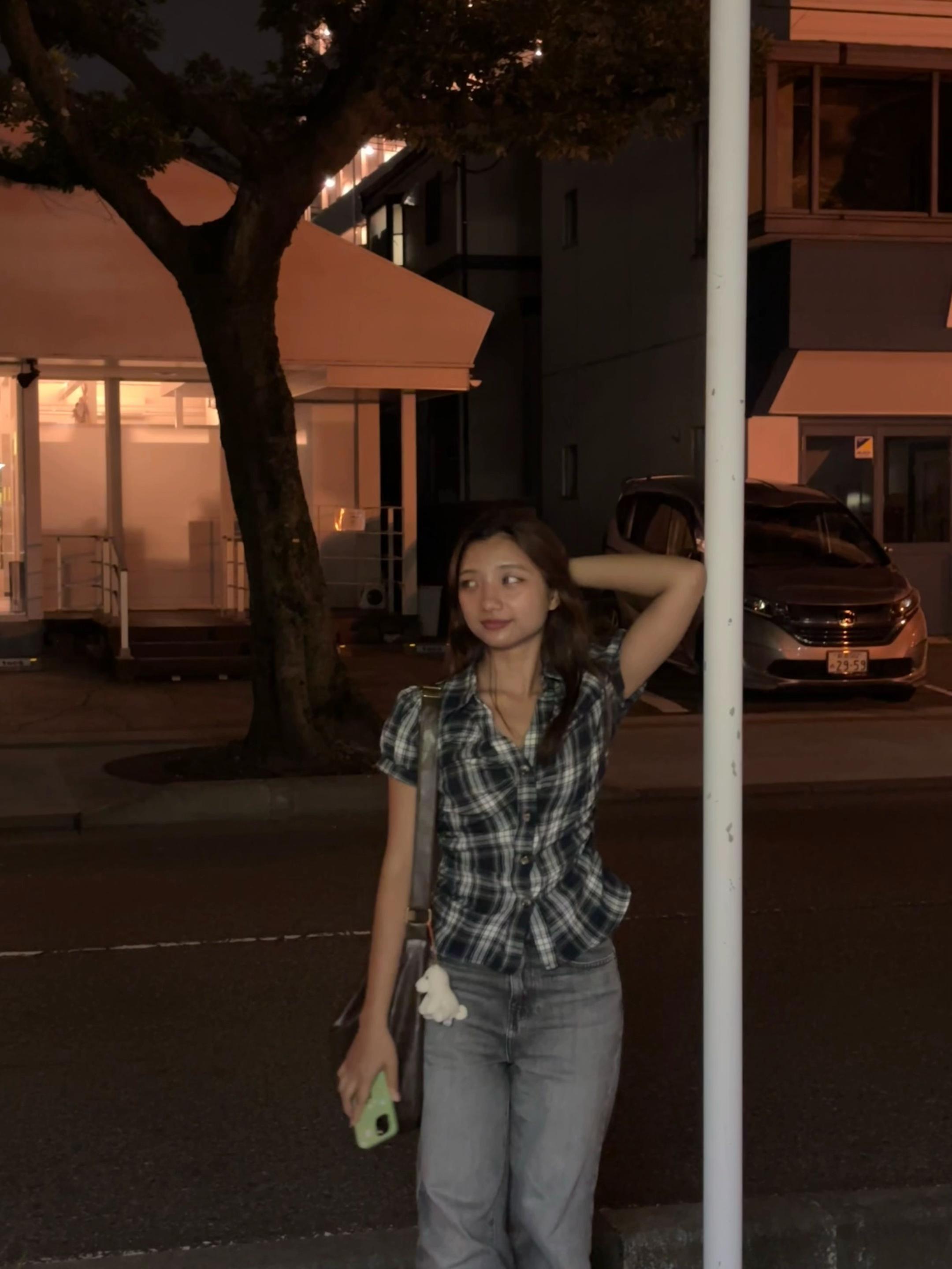 @Hnin Dandaryi