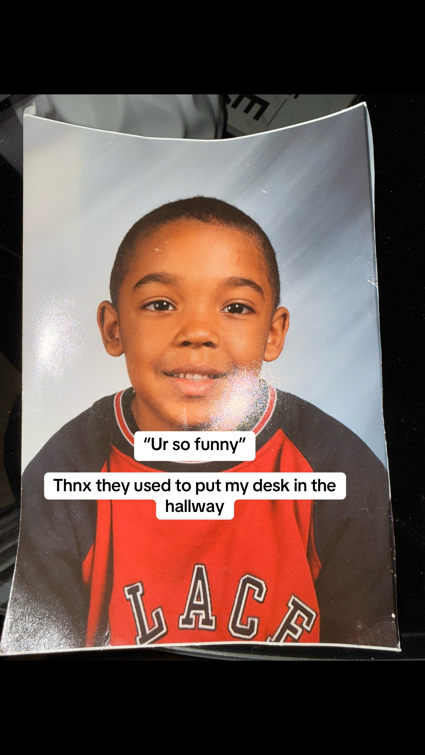 @ur.trv