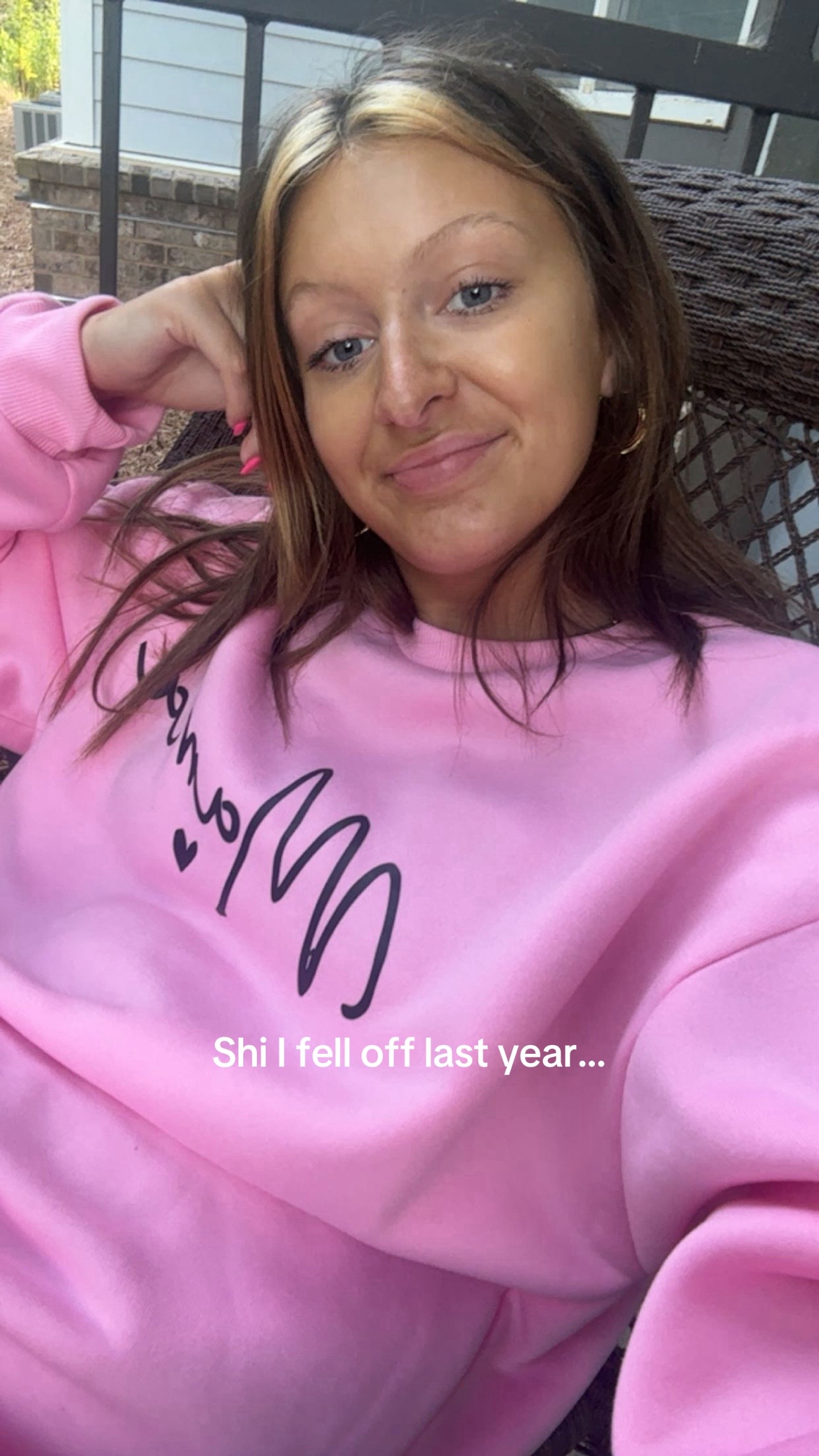 @life_n_laila1