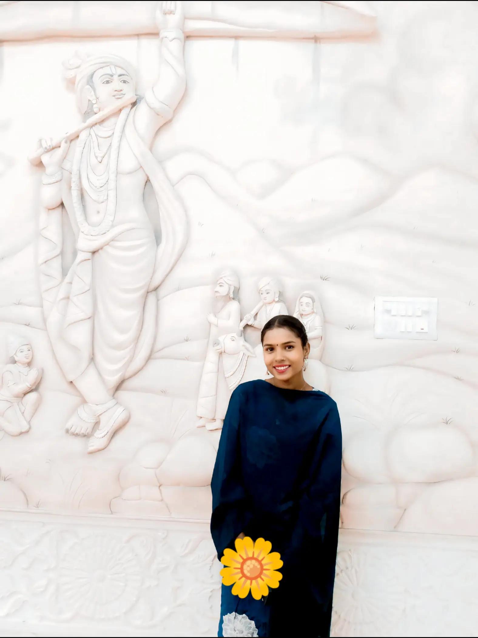 @🌼Kabita🌼