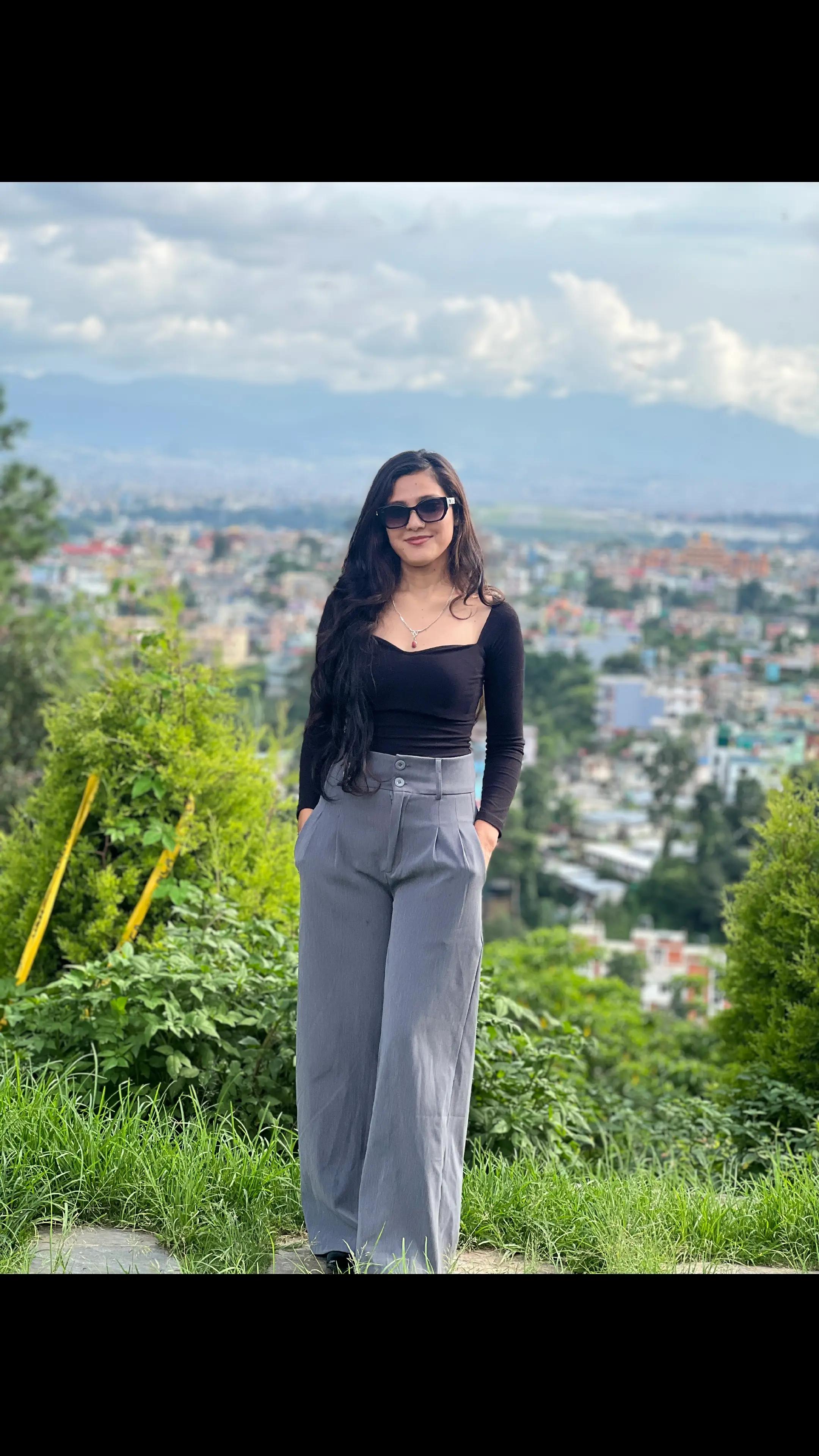 @️sabu thakuri👑❤️