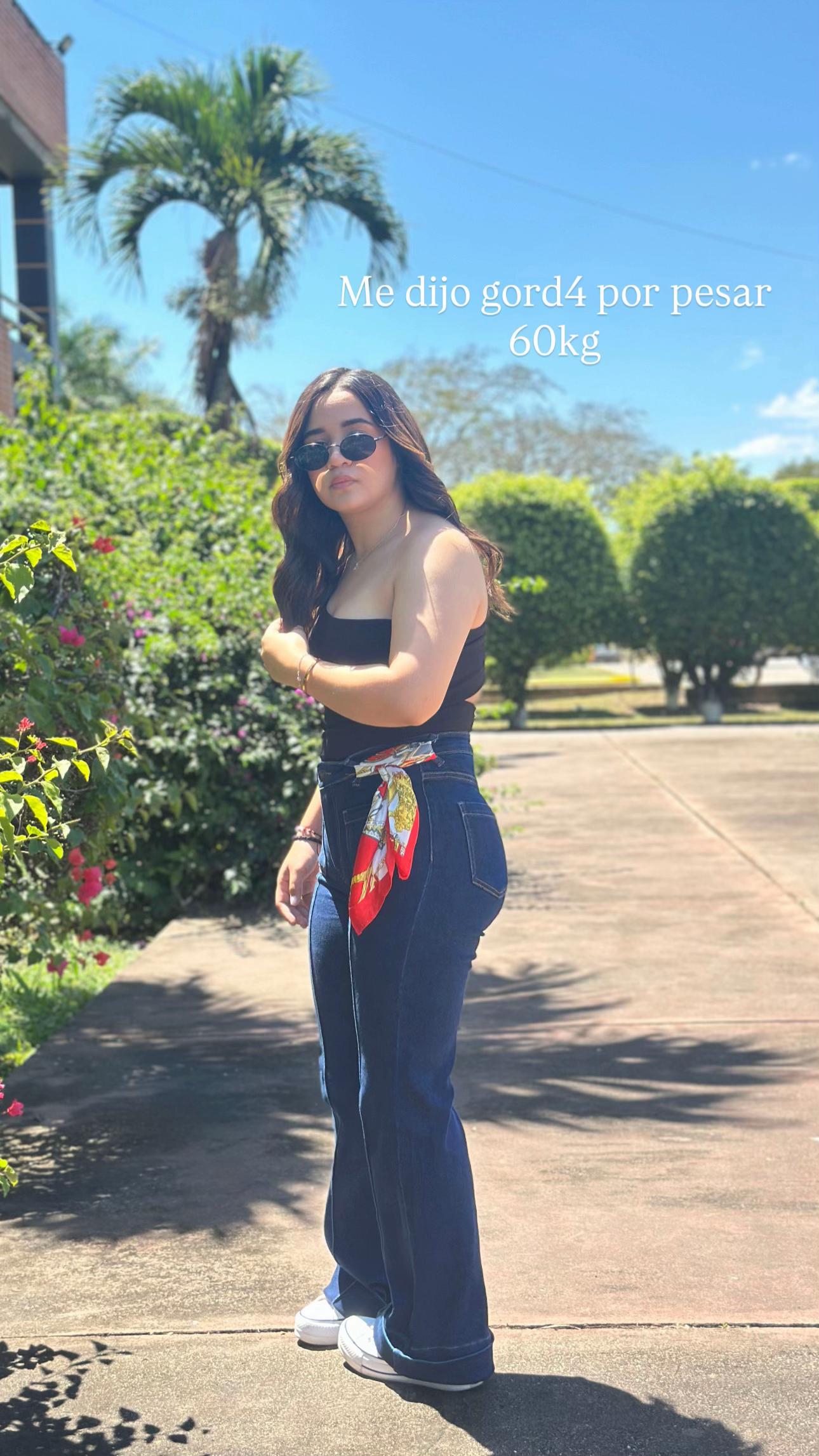 @Glenda Maria Paz🌸