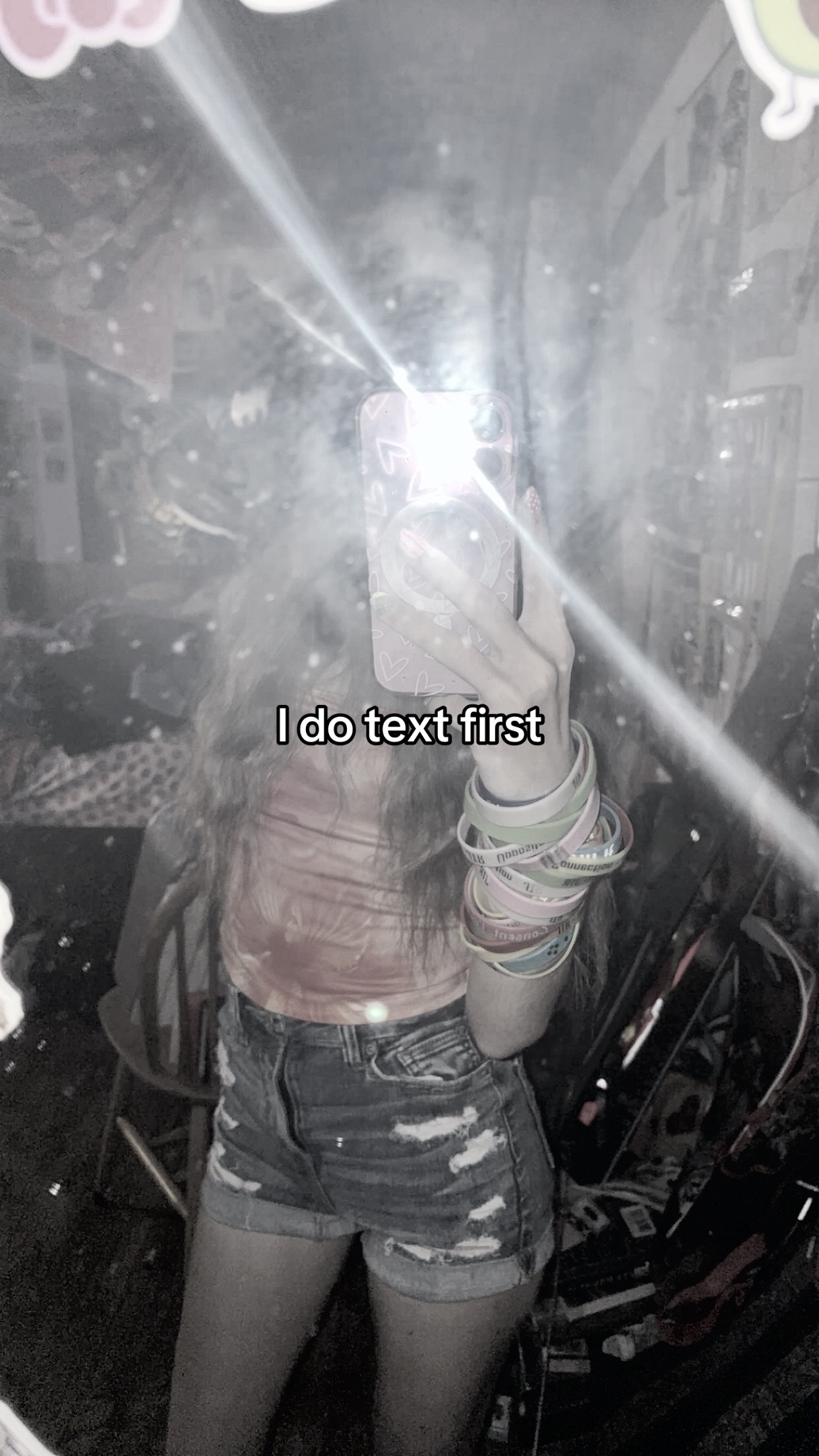 @🖤🥀Ϛ ꒒ 𝘪 ᗰ 🎧ྀི