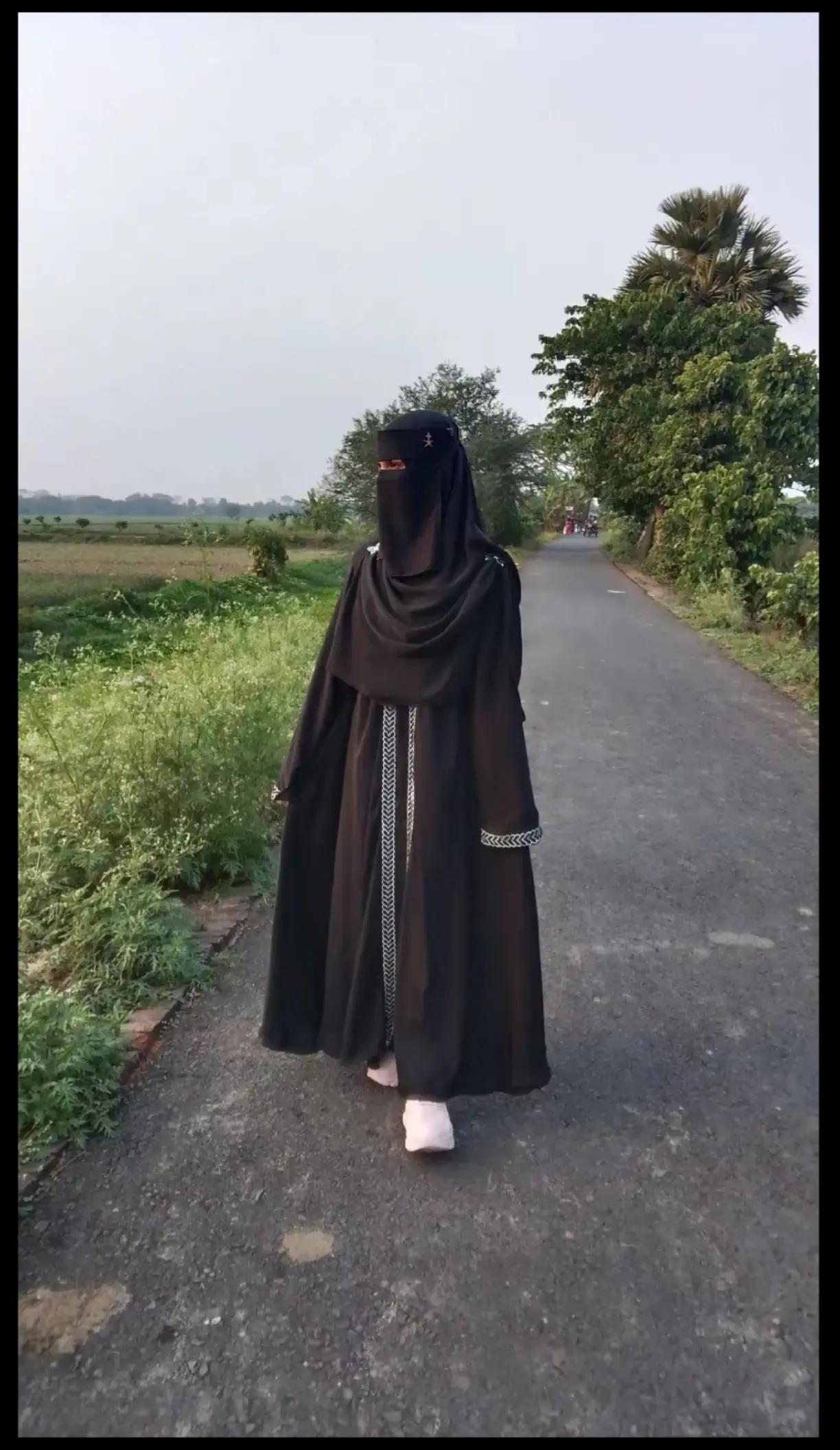 @ᥫ᭡፝֟𝐘𝐨𝐮𝐫_𝐀𝐥𝐨❤️🩹