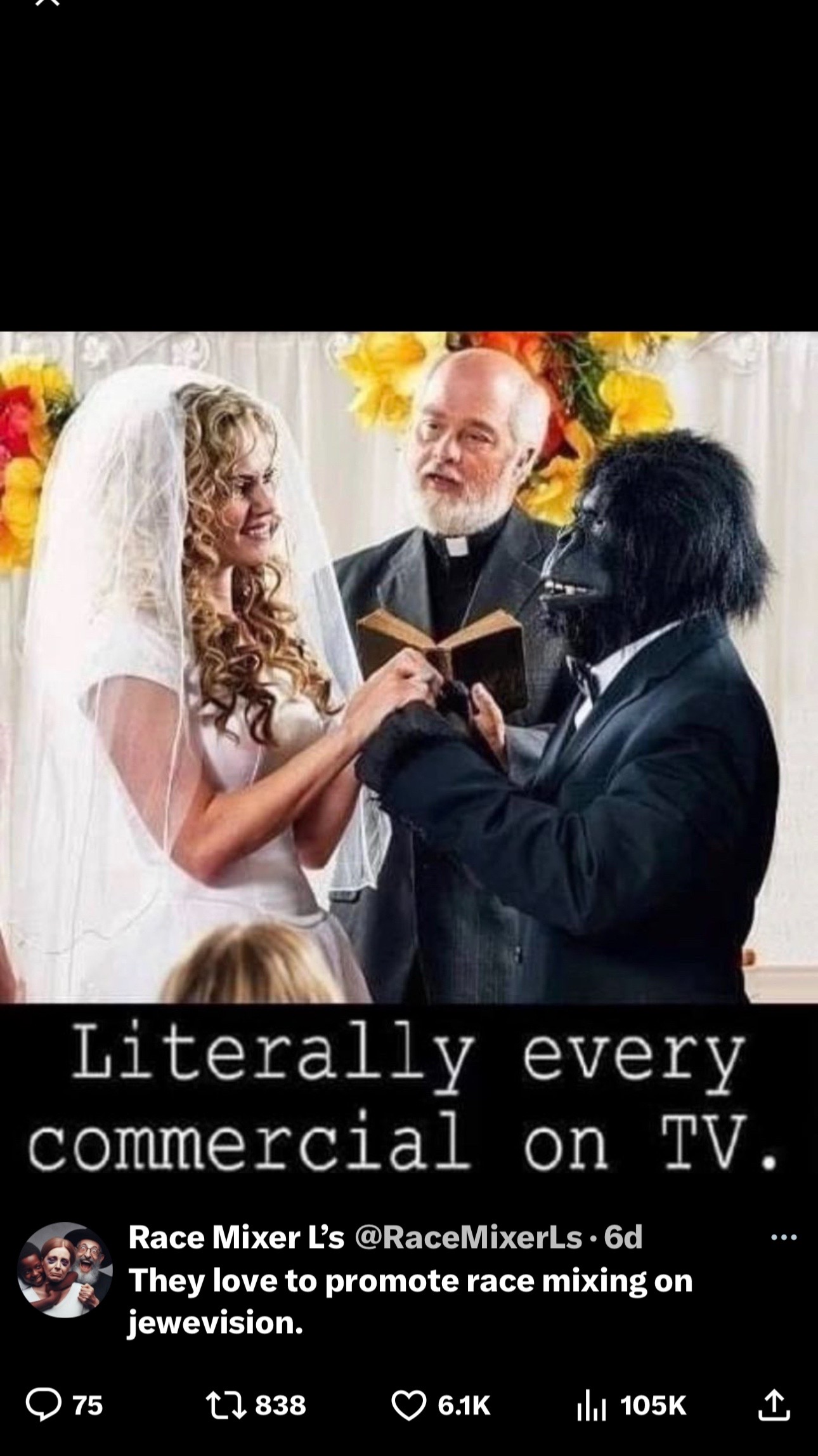 @rayray