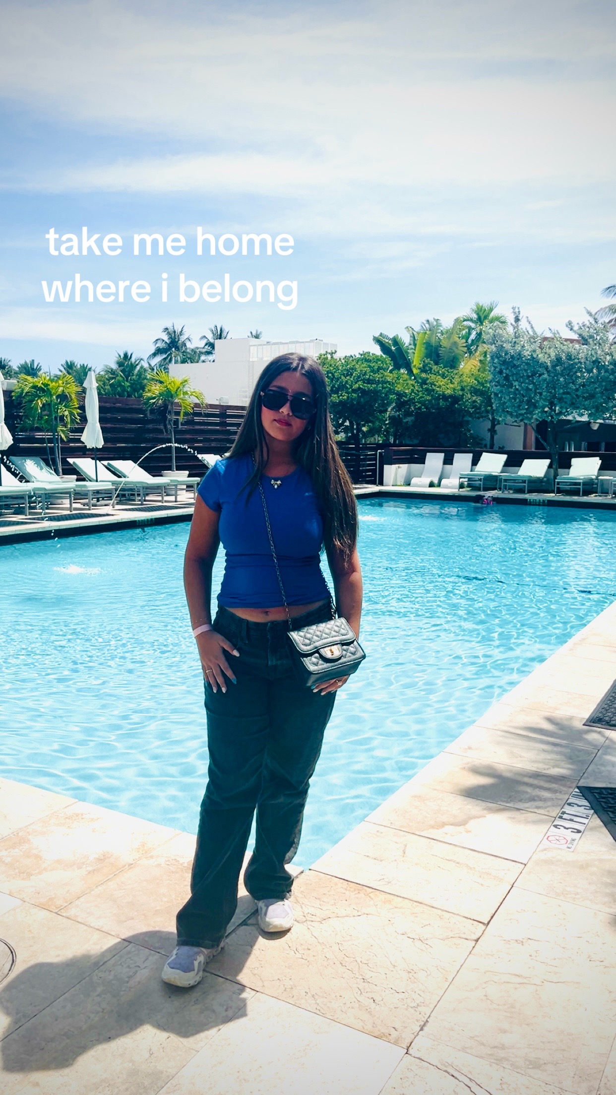 @bella!!