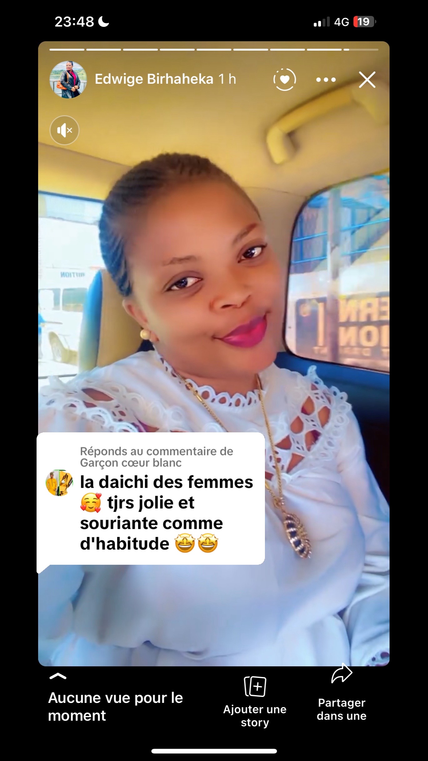 @l'enfant de Jésus 🥰🥰