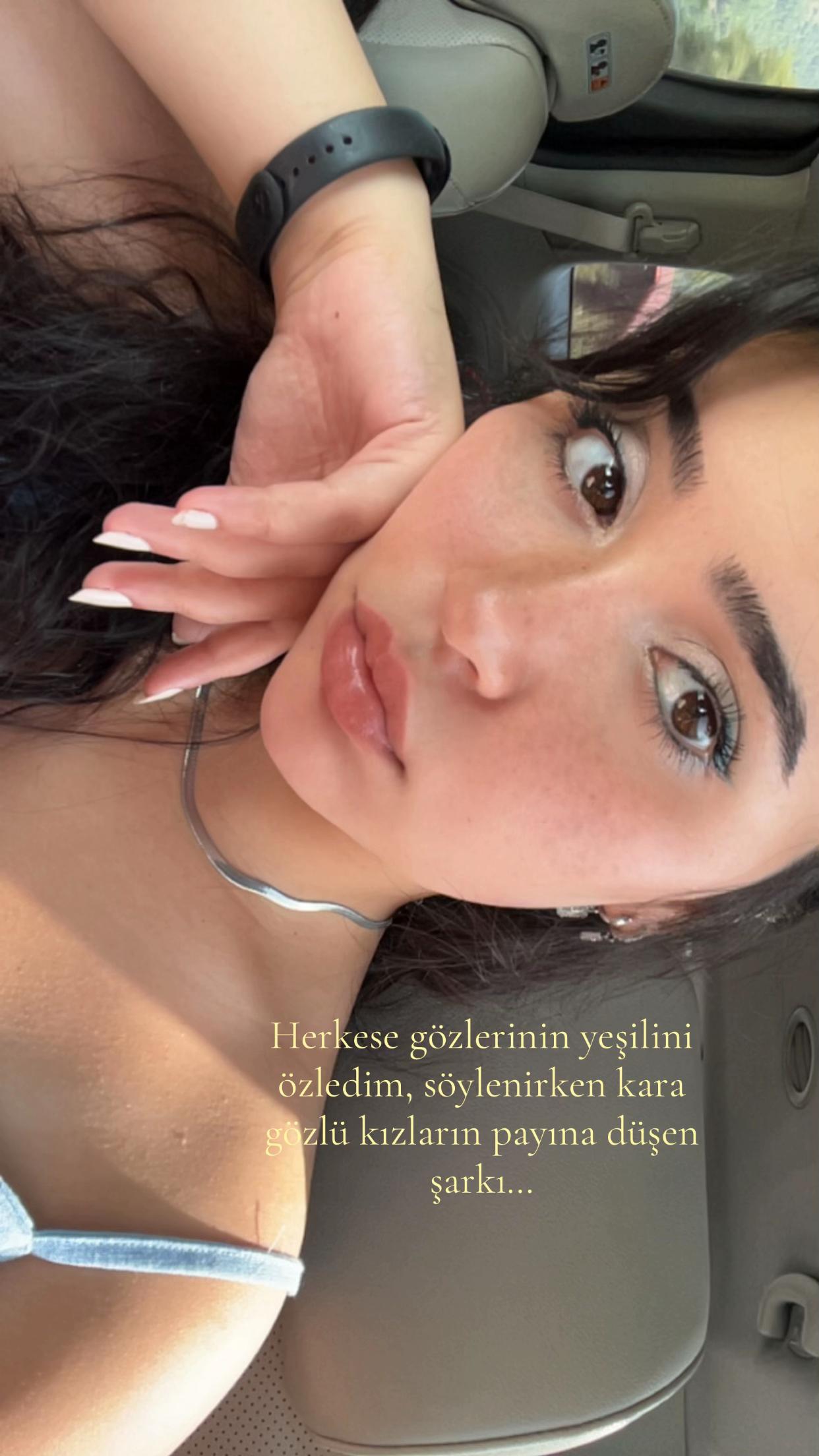 @lemabali