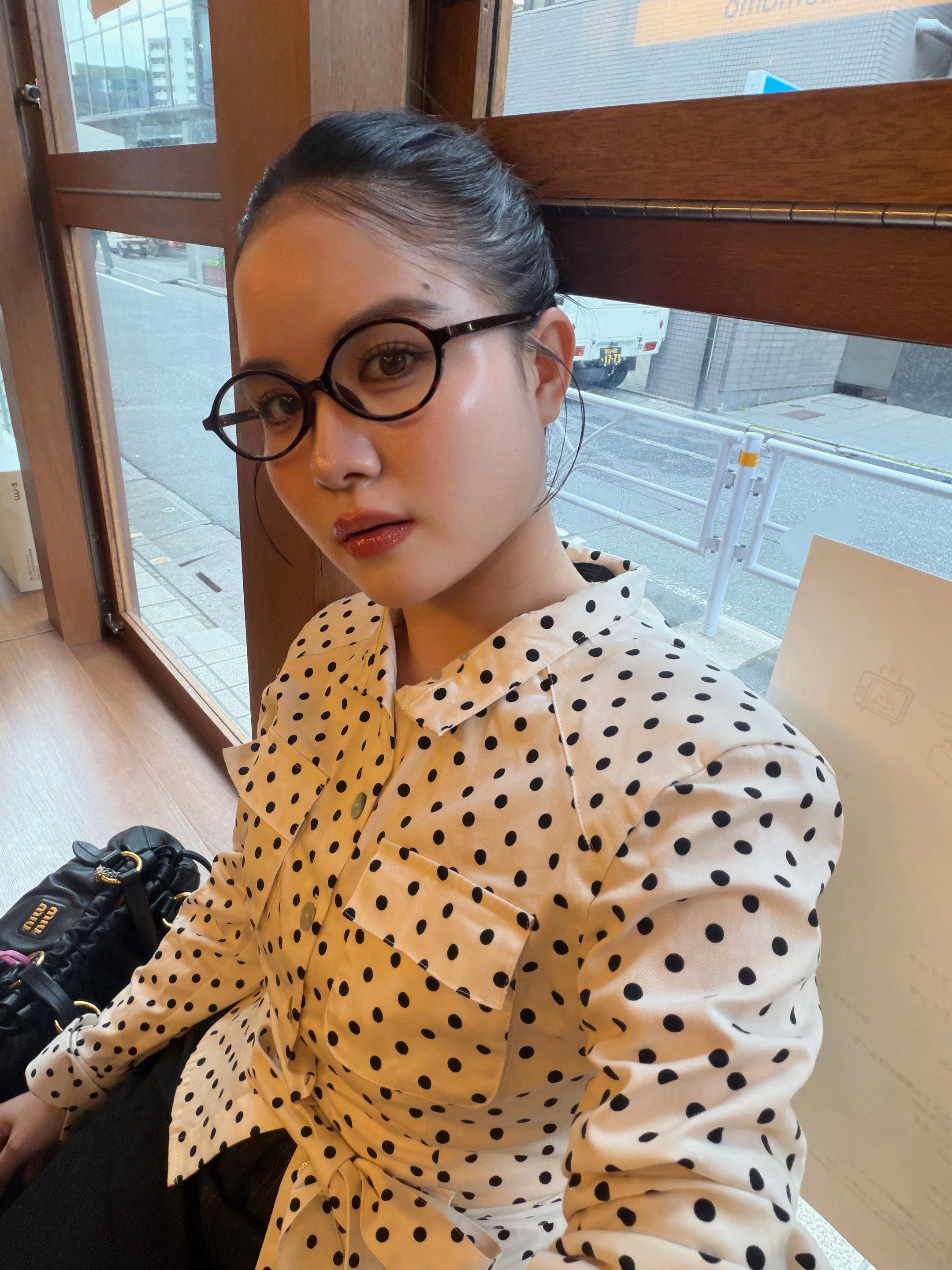 @のえ