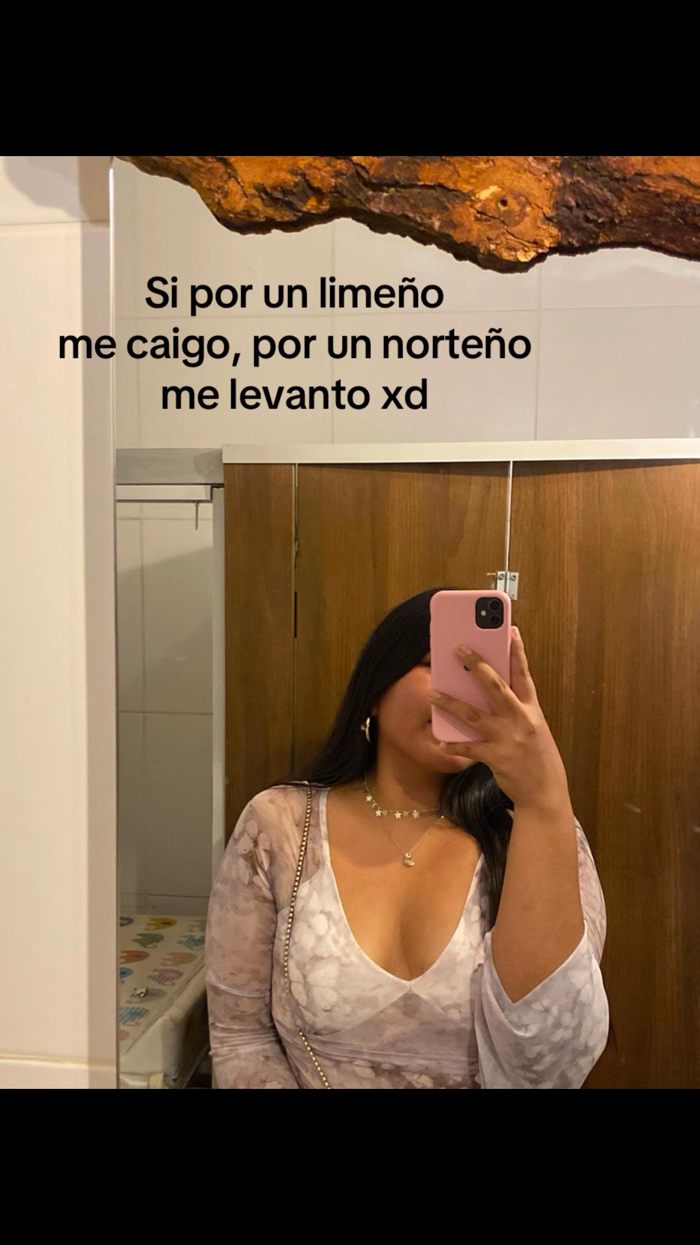 @❣️•𝒱𝒶𝓁ℯ𝓇𝓎•❣️