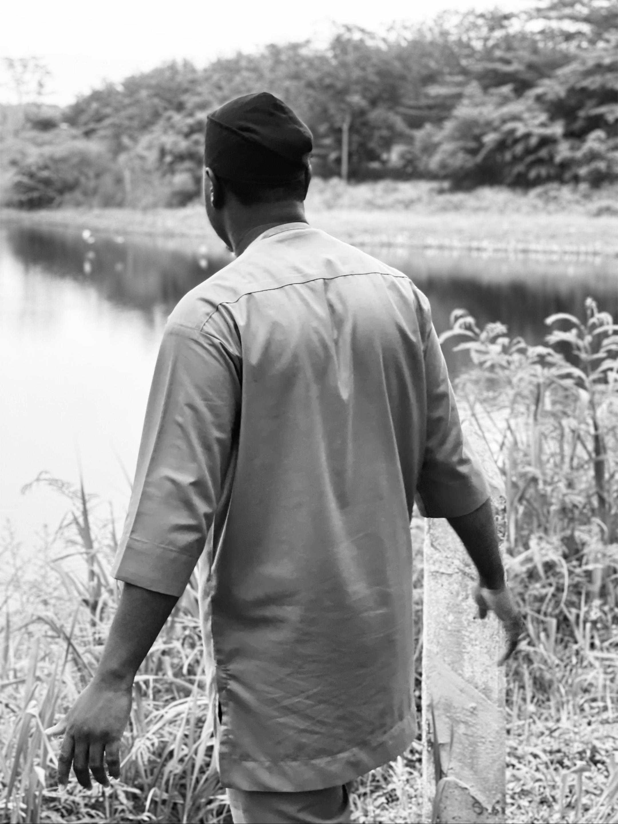 @Olaogunjoshua