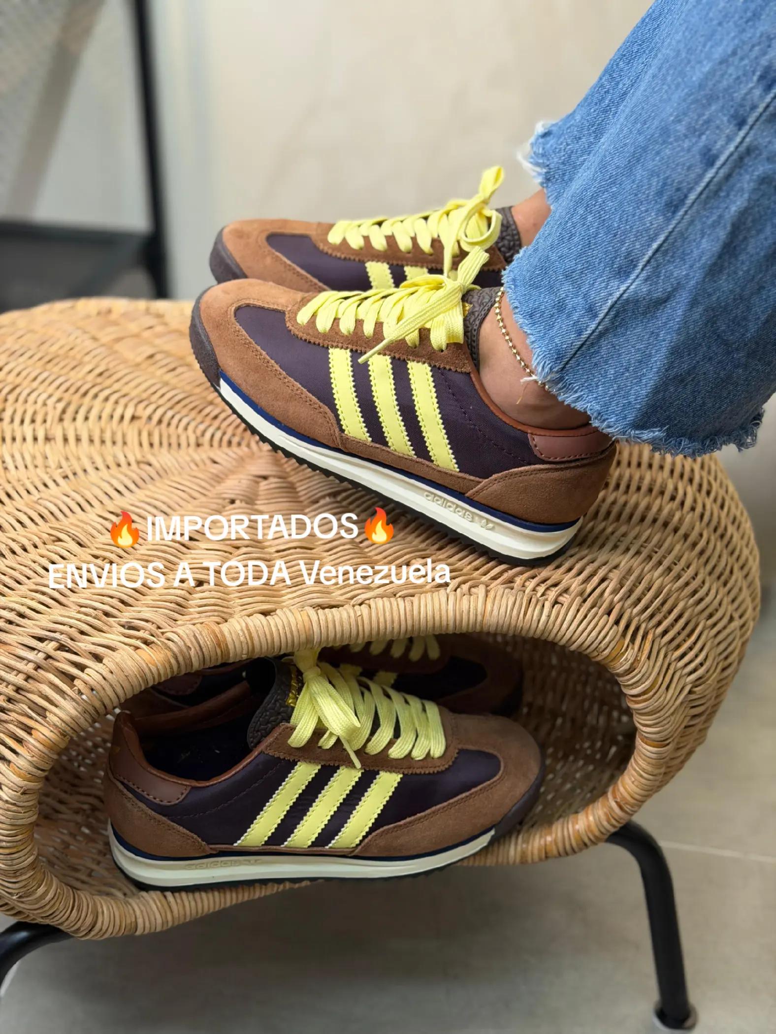 @mandalashoes2