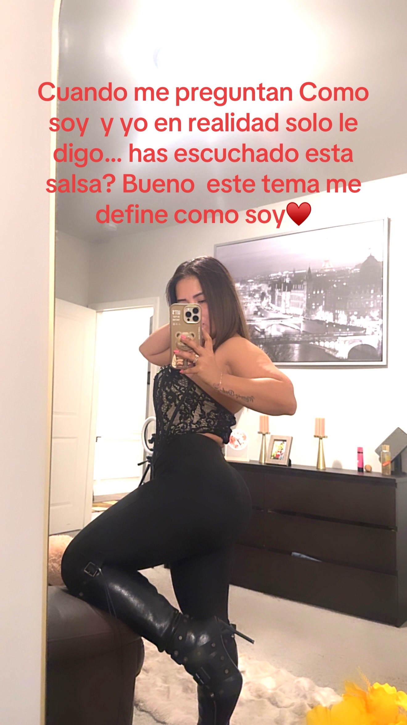 @T@T^@j€$ P♥️r $!€Wpr€ ♥️