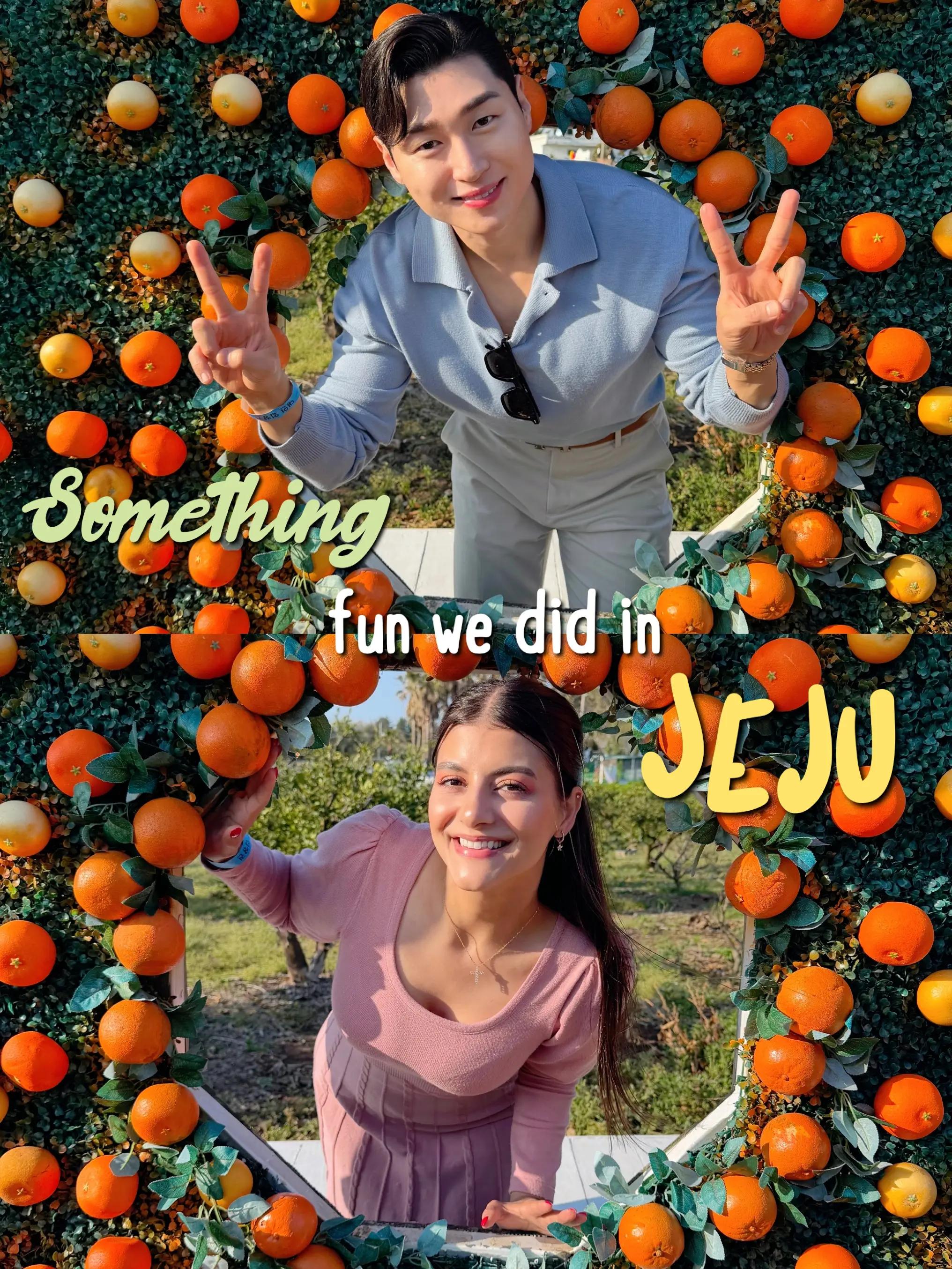 @David 🇰🇷 & Rebecca🇺🇸🇱🇧