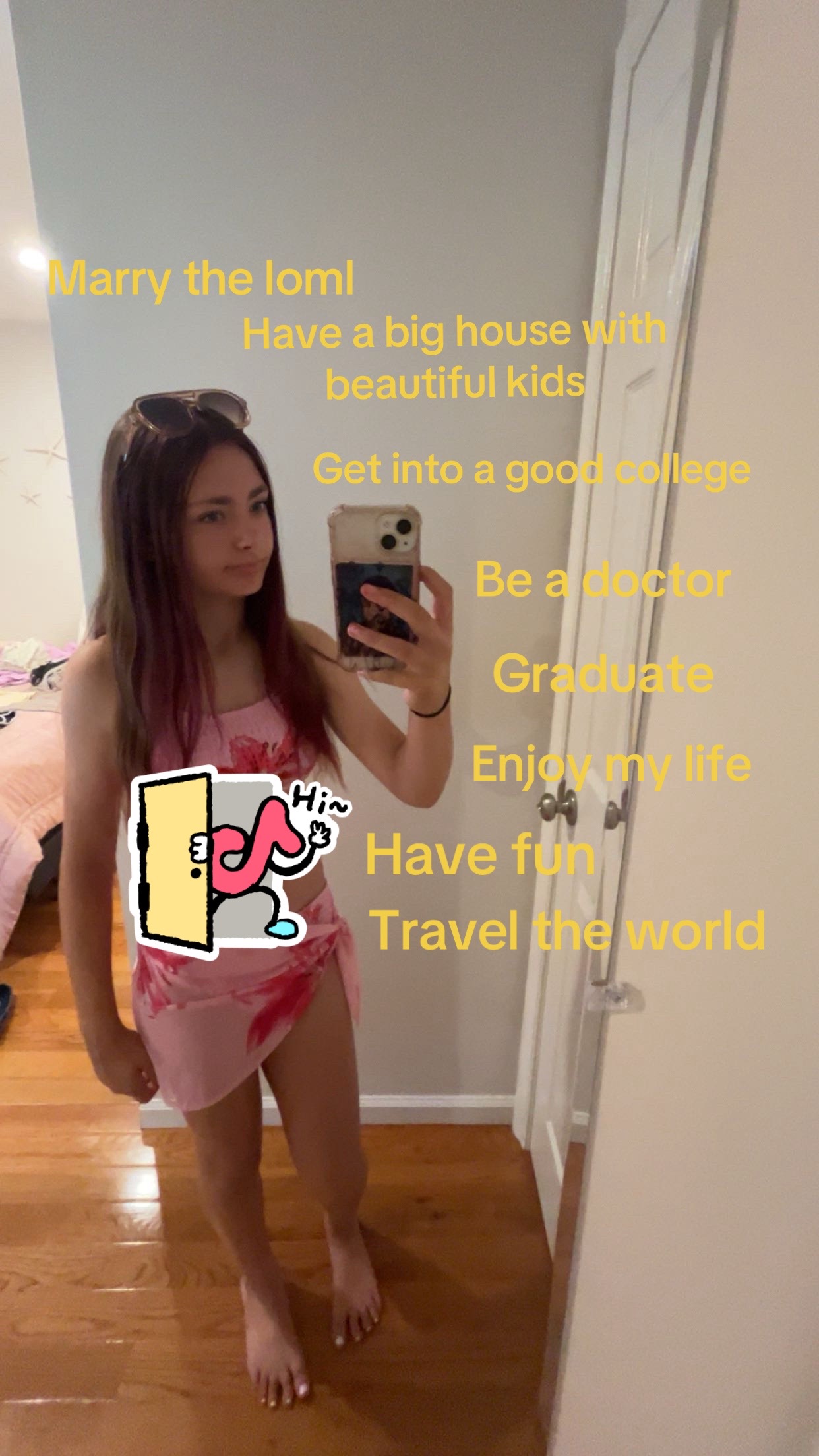 @Livi.🤍💋🥎