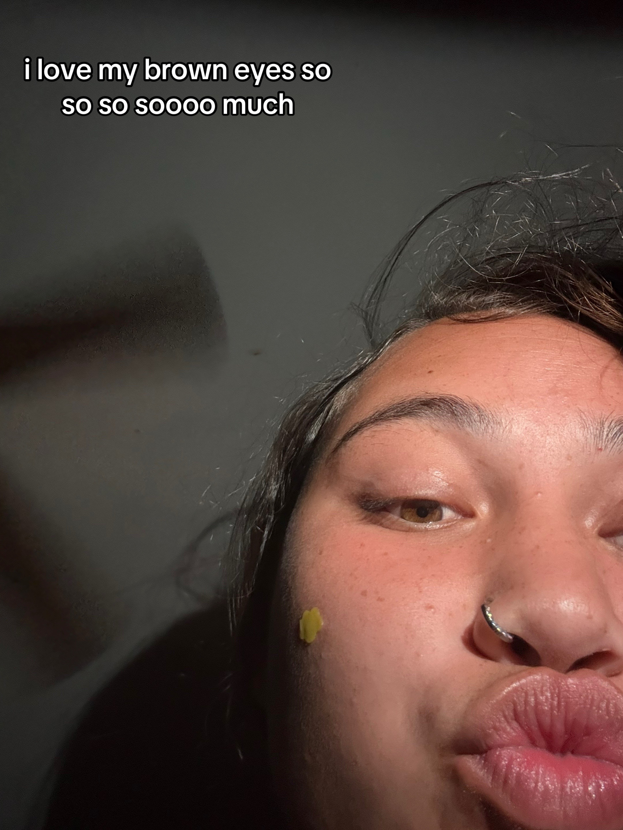 @Jorja Williams