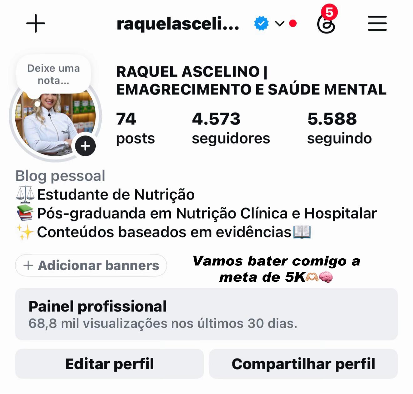 @raquel.pereira.ascel