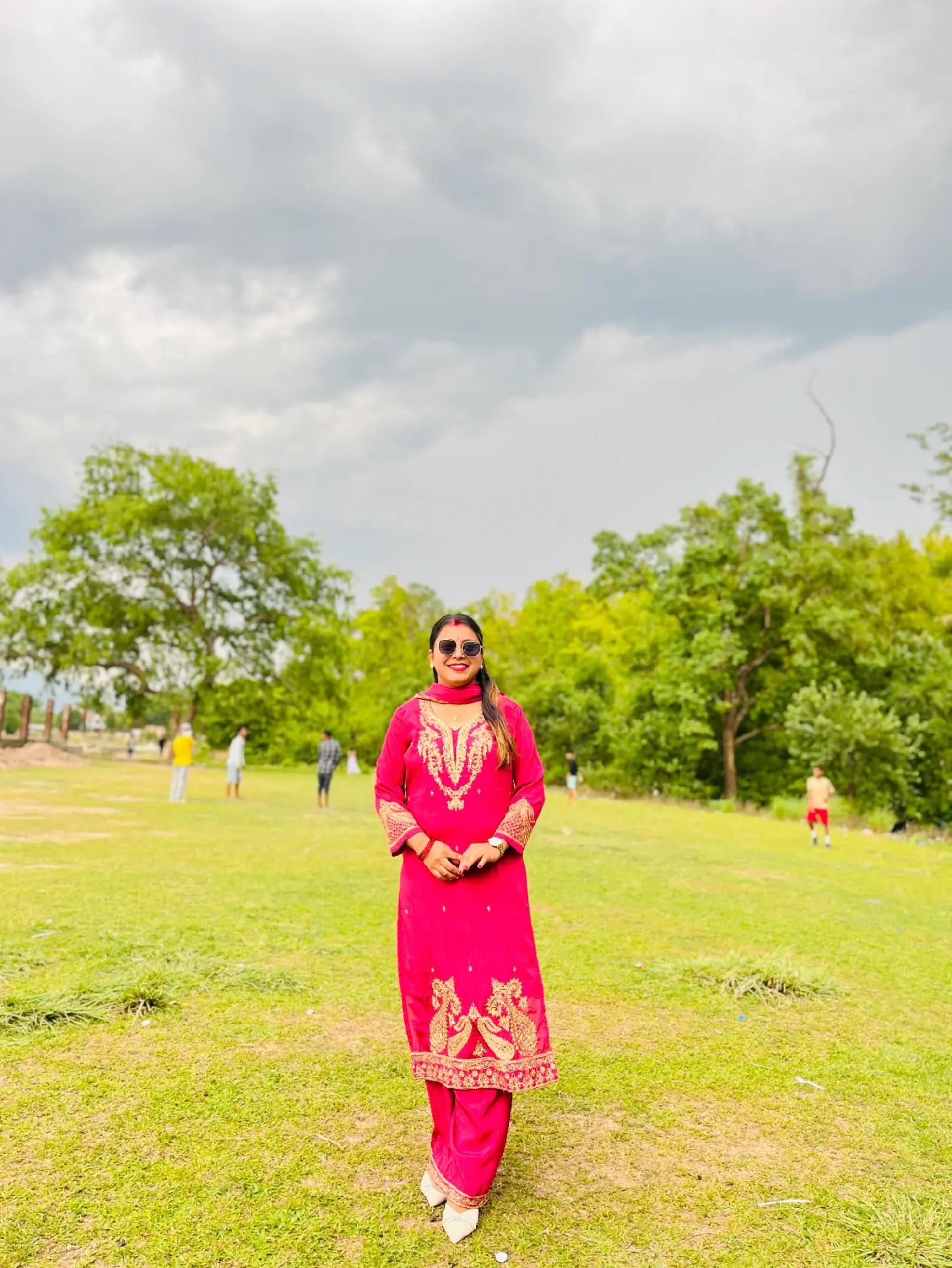 @poojadangi123