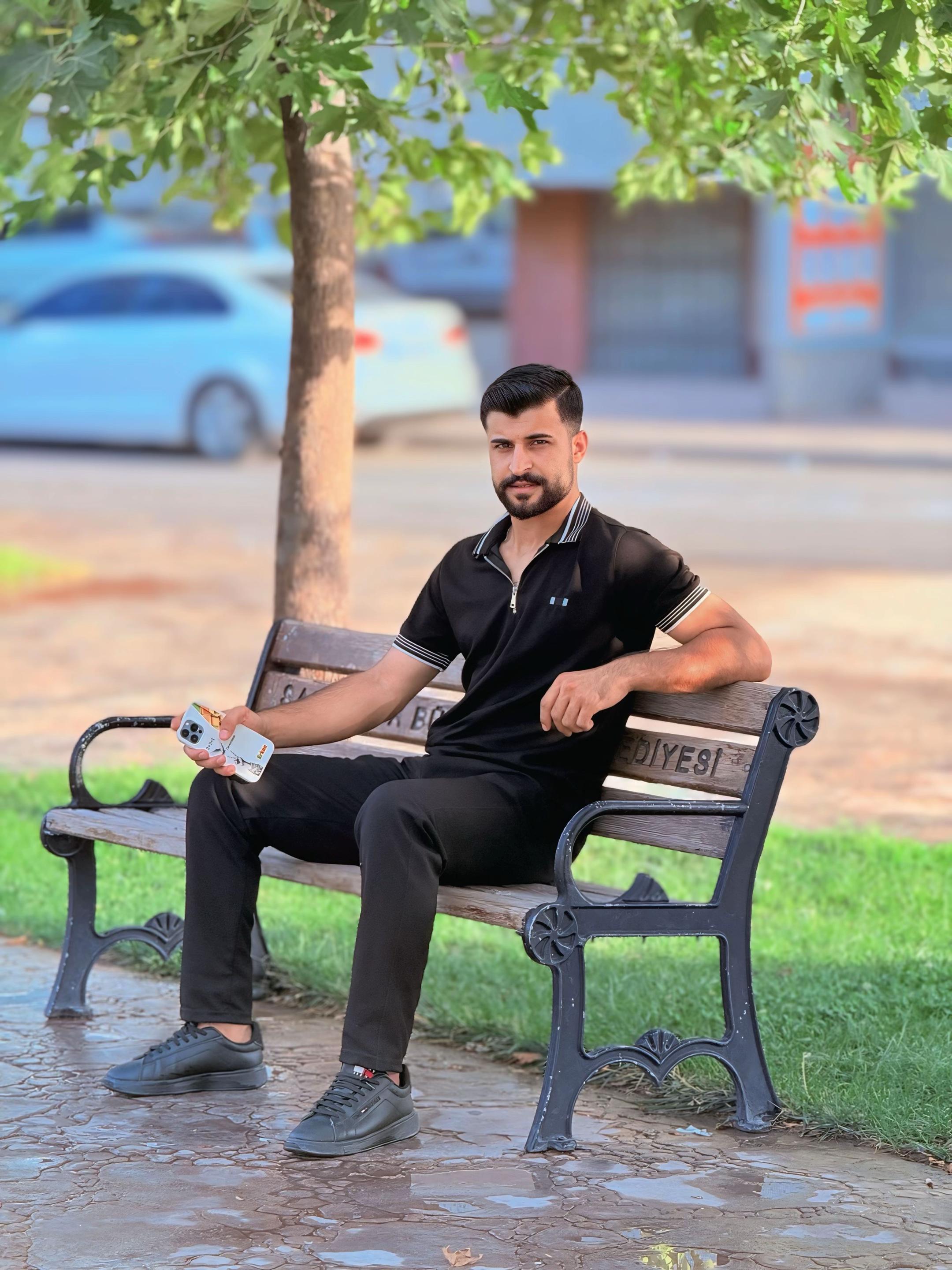 @erkan__hkn_