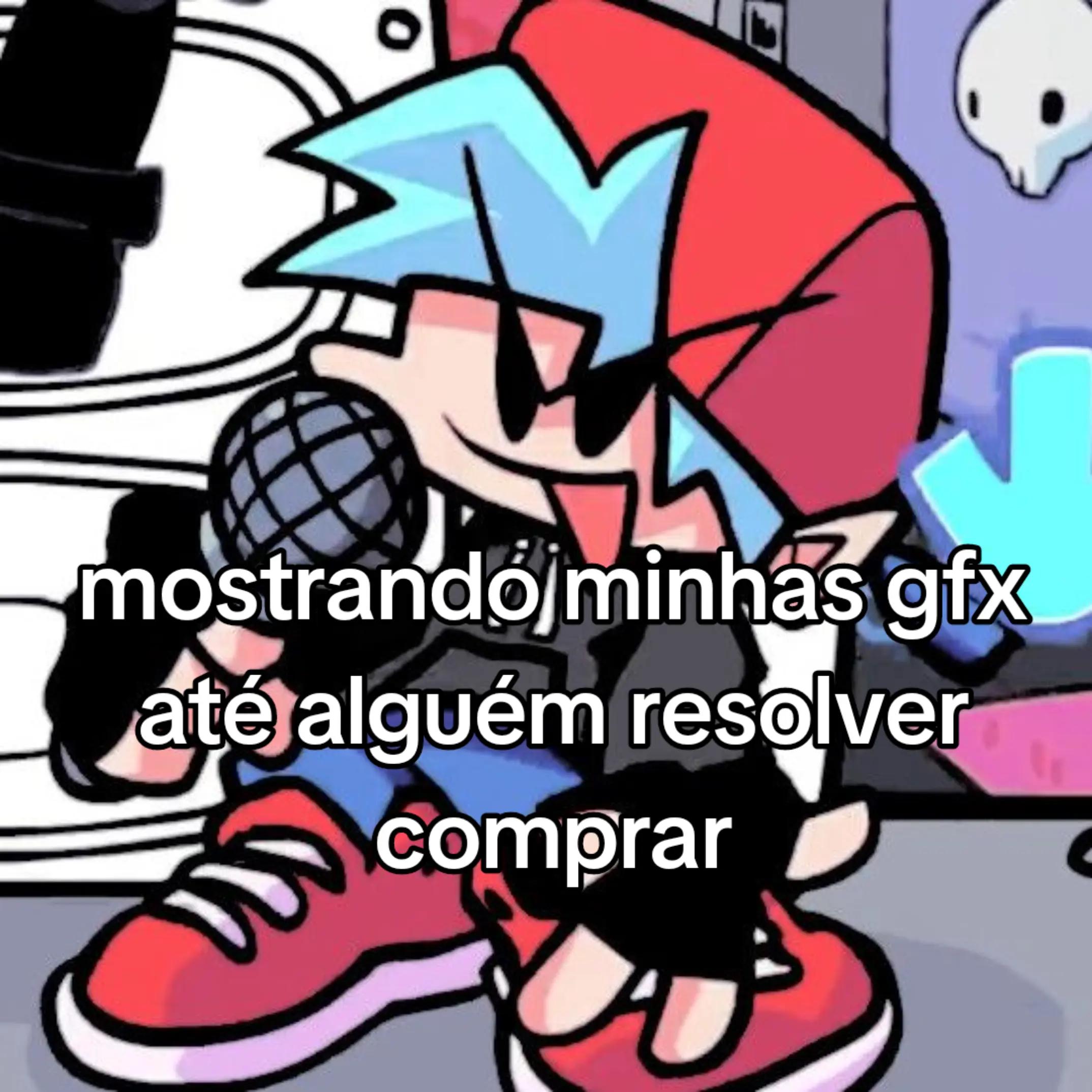 @🚫𝐋̲̠eᥒᥲ rᥲᥒ𝗍 🎤🎼⋮