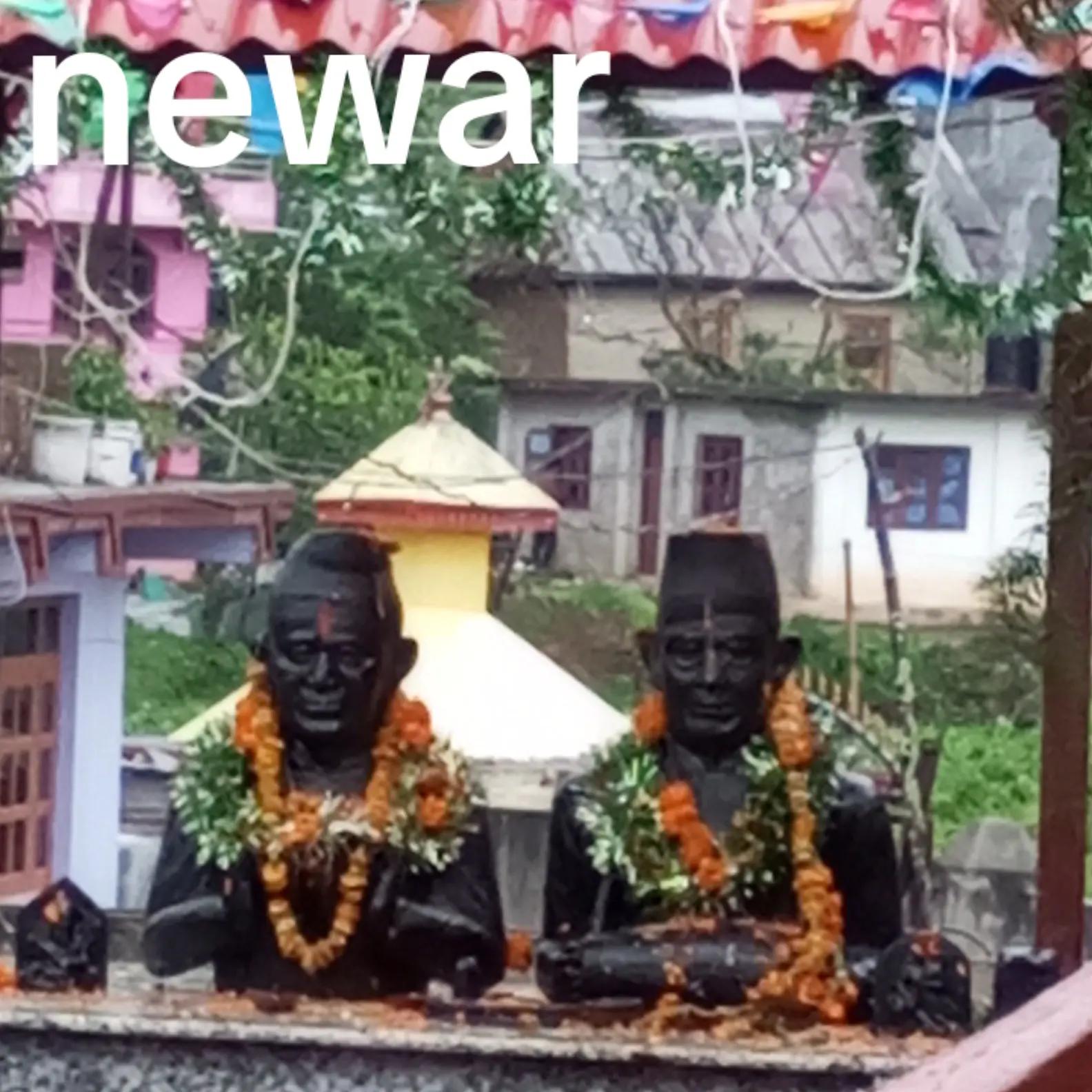 @RAKESH  dai,dai