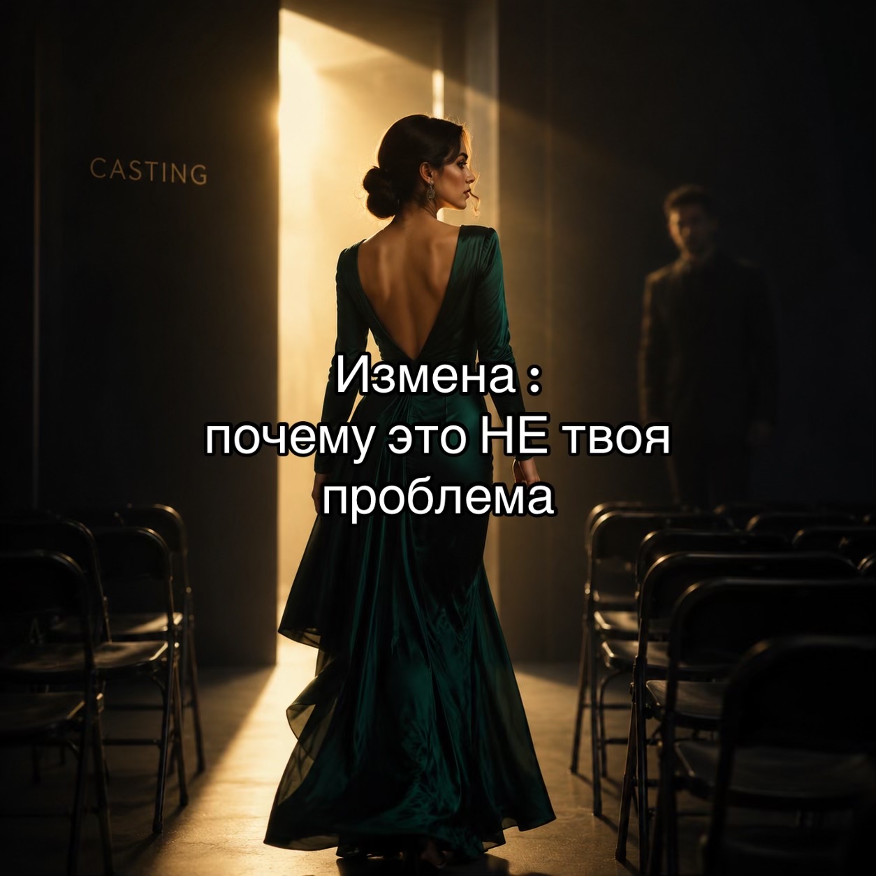 @Анастасия