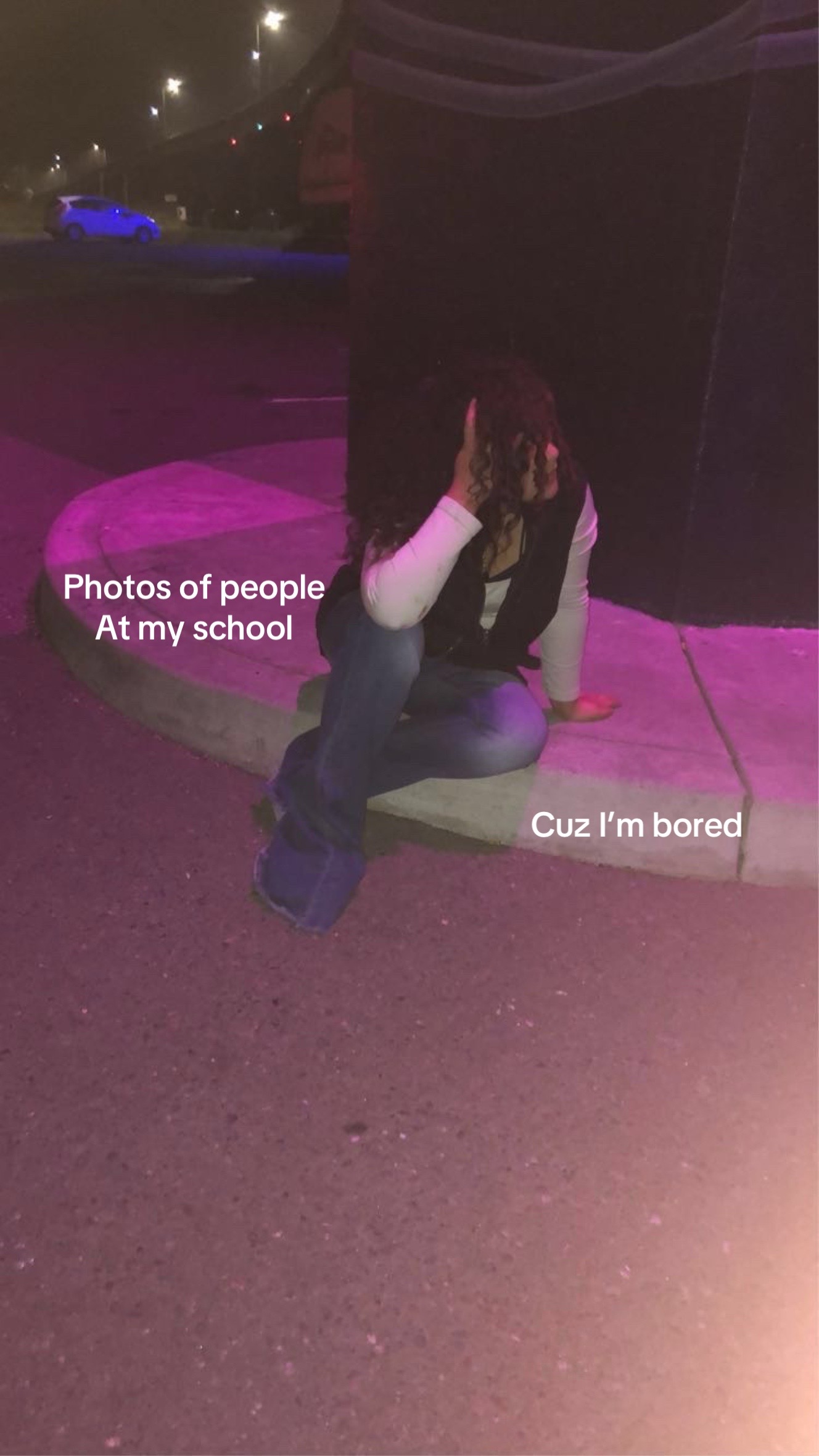 @ujuysarejelouse_spamm