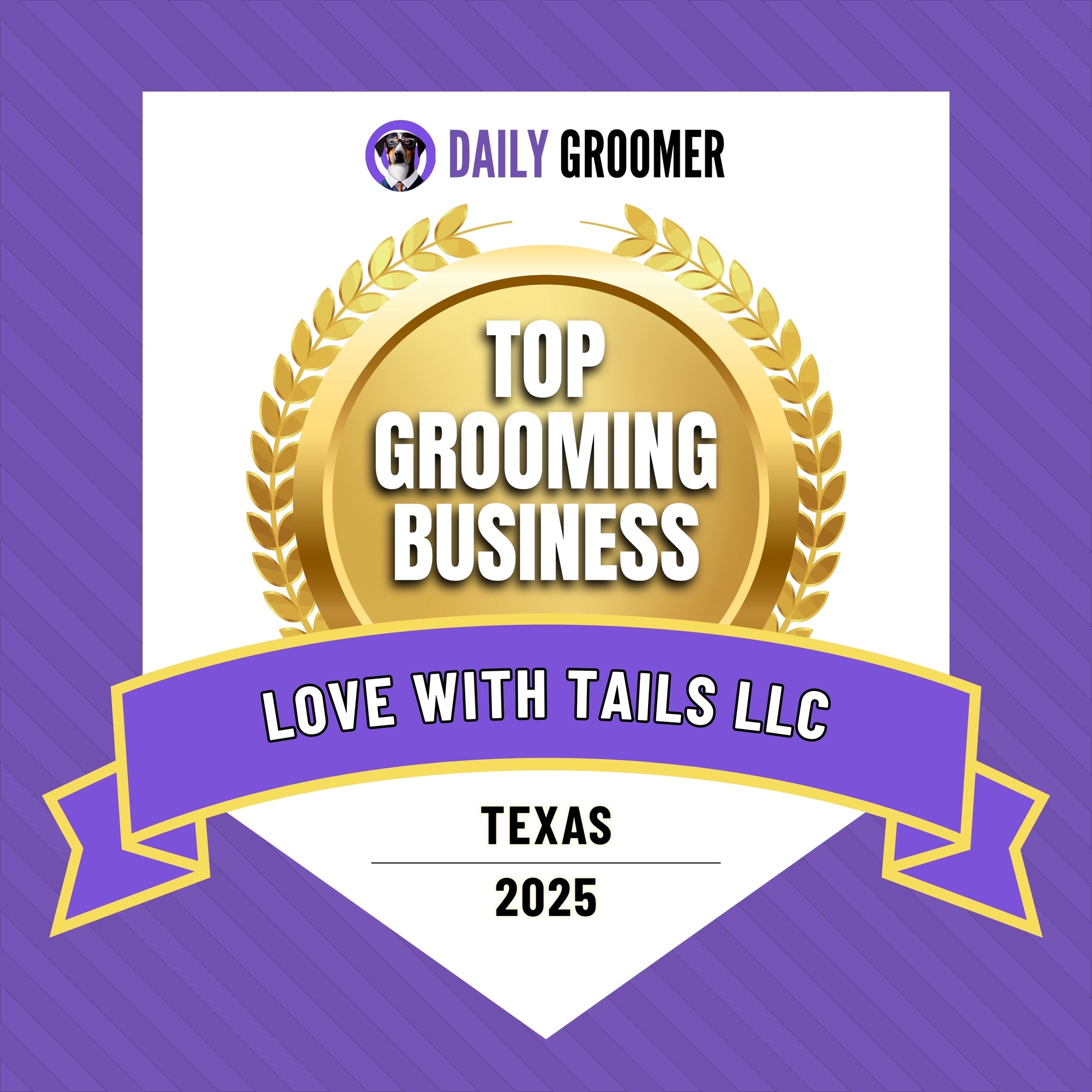 @lovewithtails