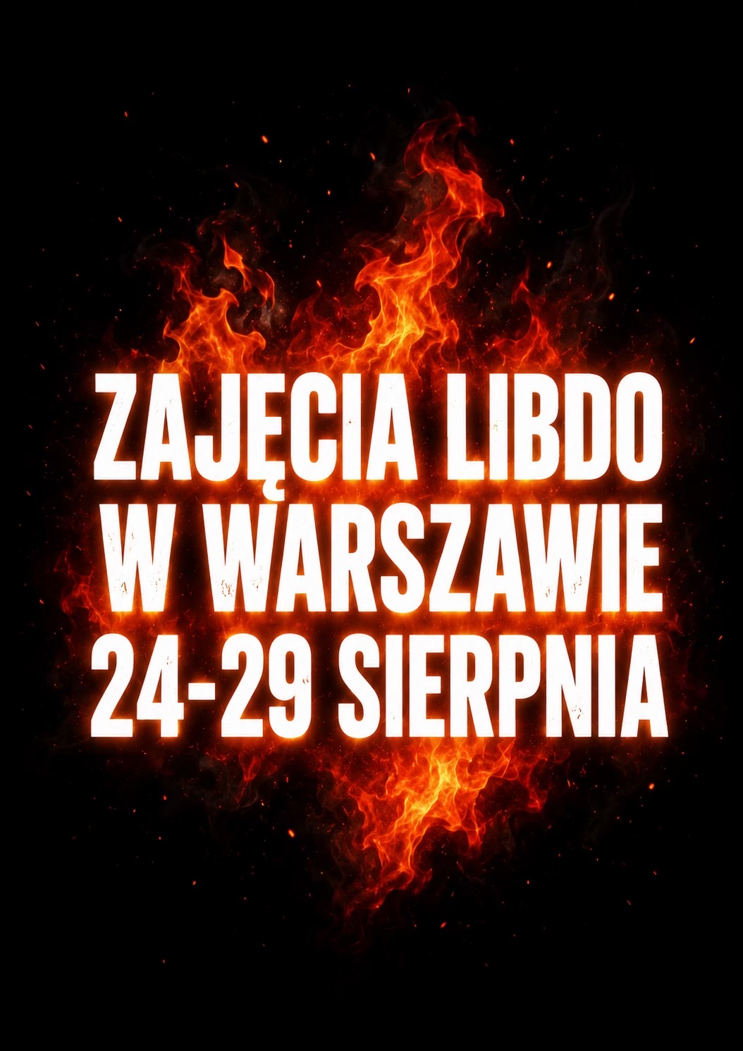 @libdopolska