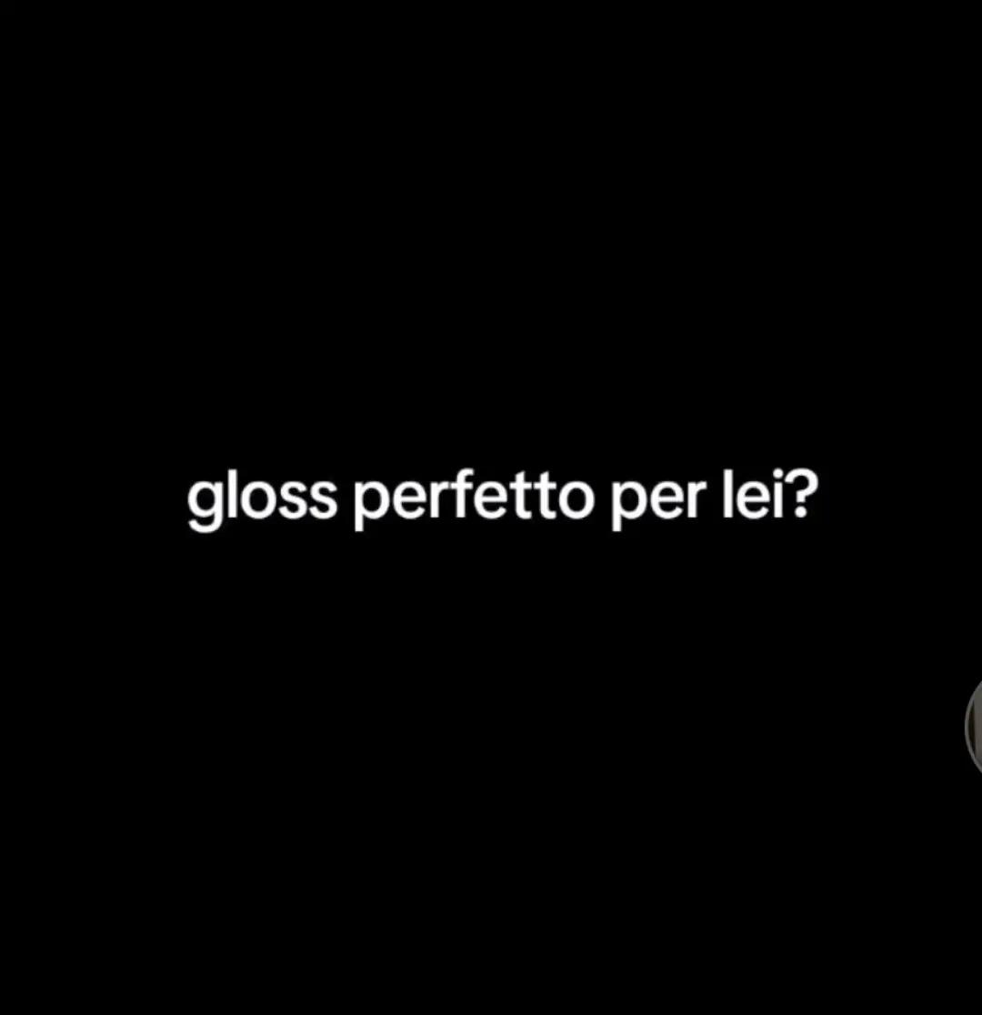 @Debby la bionda 💛💋