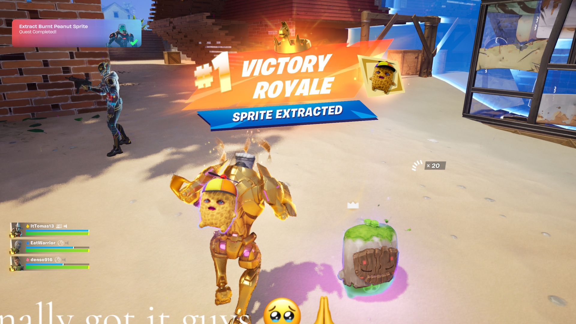 @๐๐๐๐๐
๐