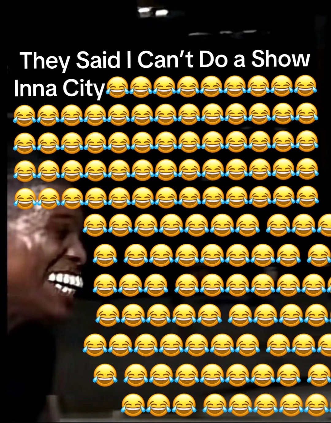 @MerckDGAF 🩸