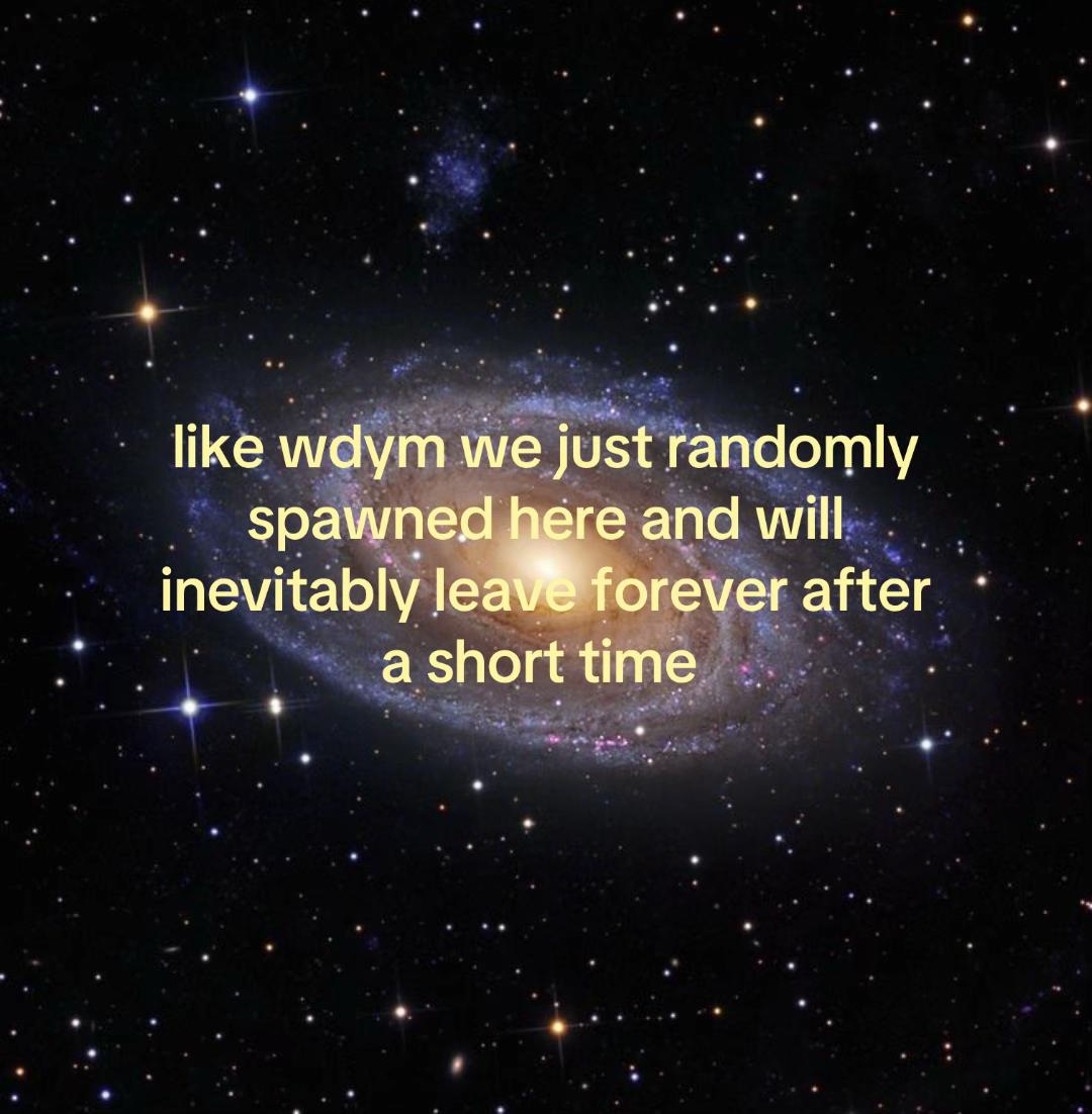 @𝚖𝚋𝚛𝟼𝟺𝟻