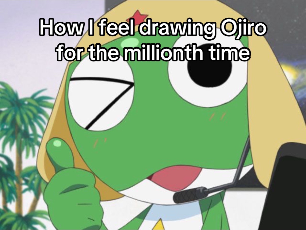 @𓍢ִ໋❀ Mari || Octoinkz 𓍢ִ໋❀