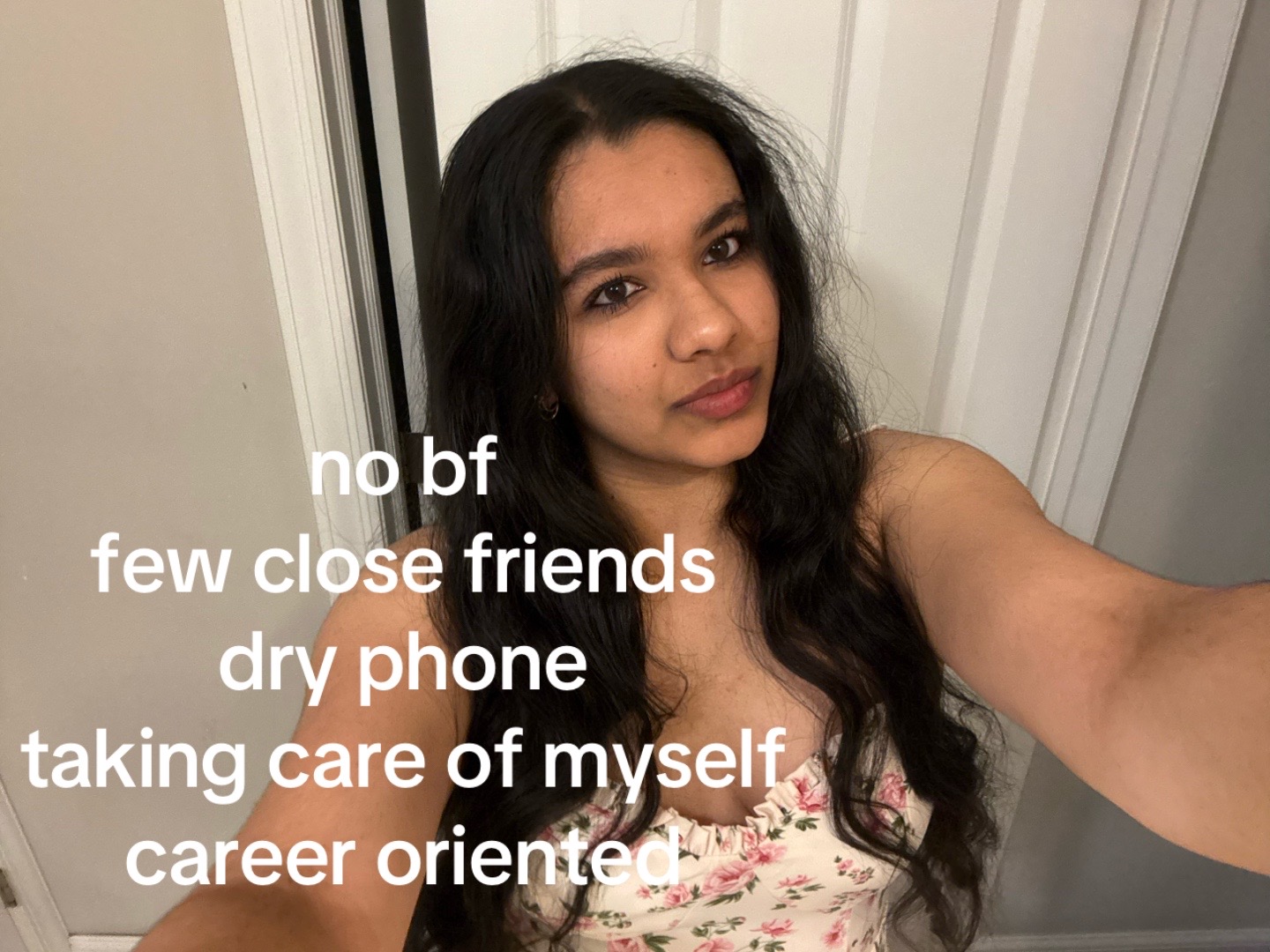 @avsecret