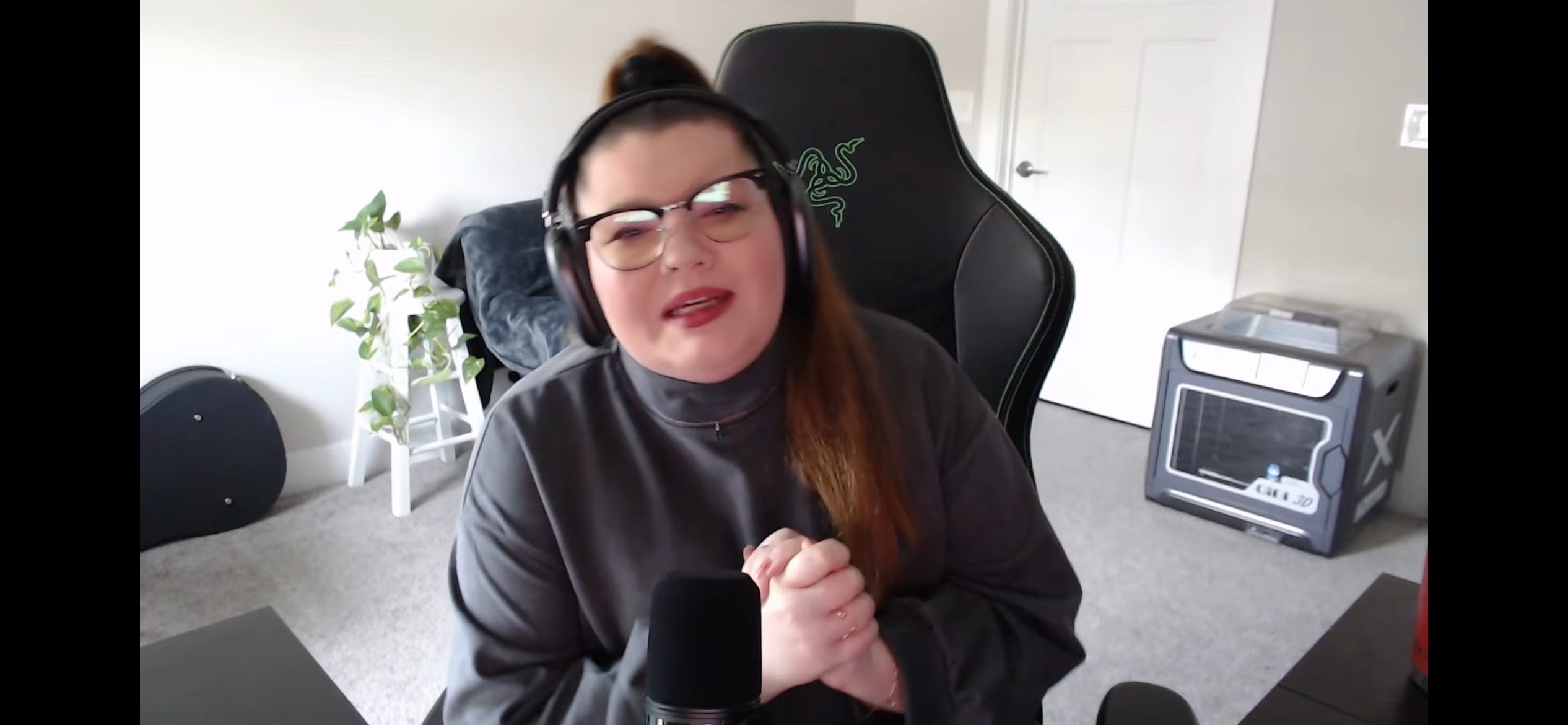 @RealAmberportwoodfanpage