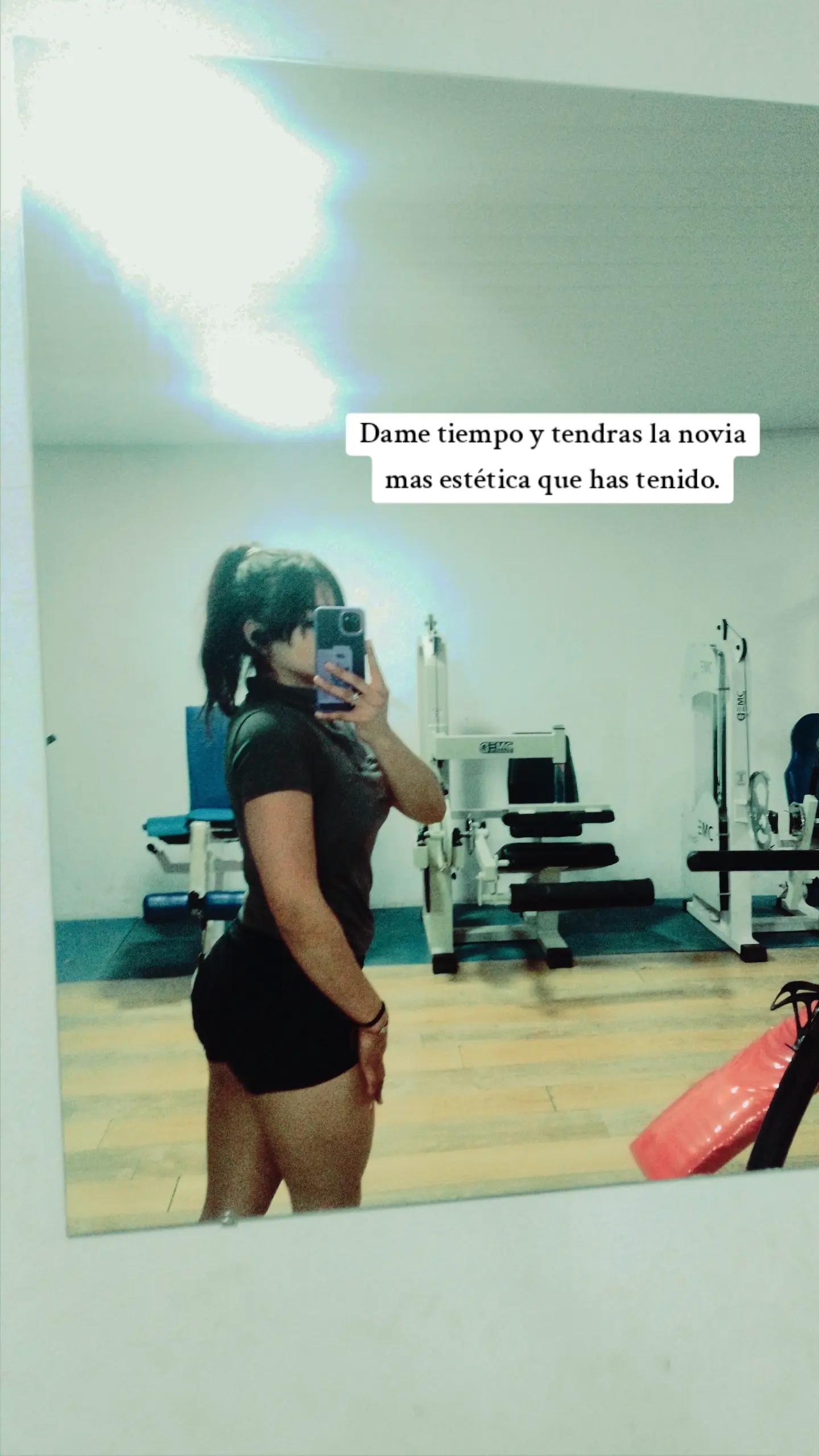 @🦋Barby🦋