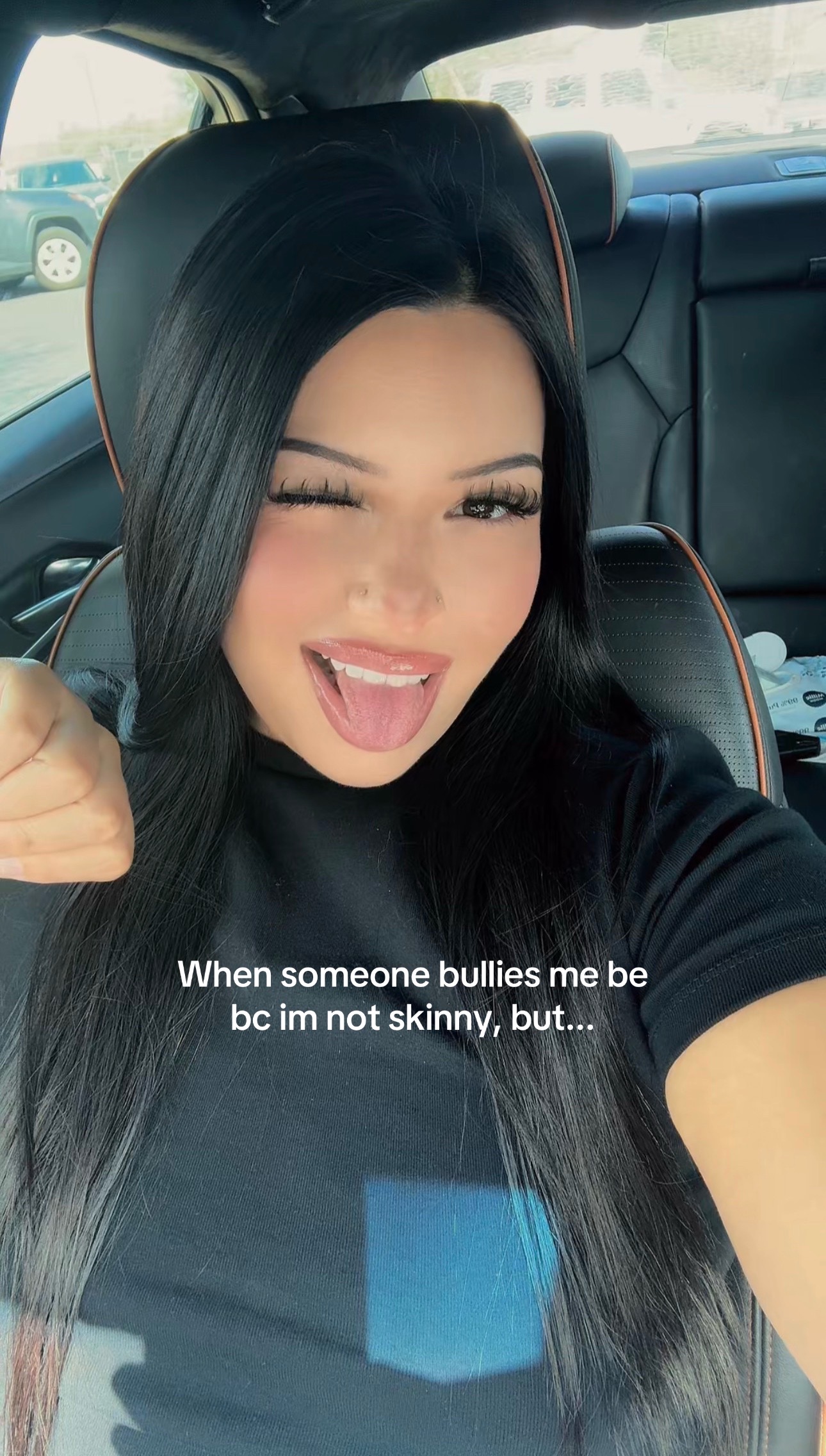 @lena