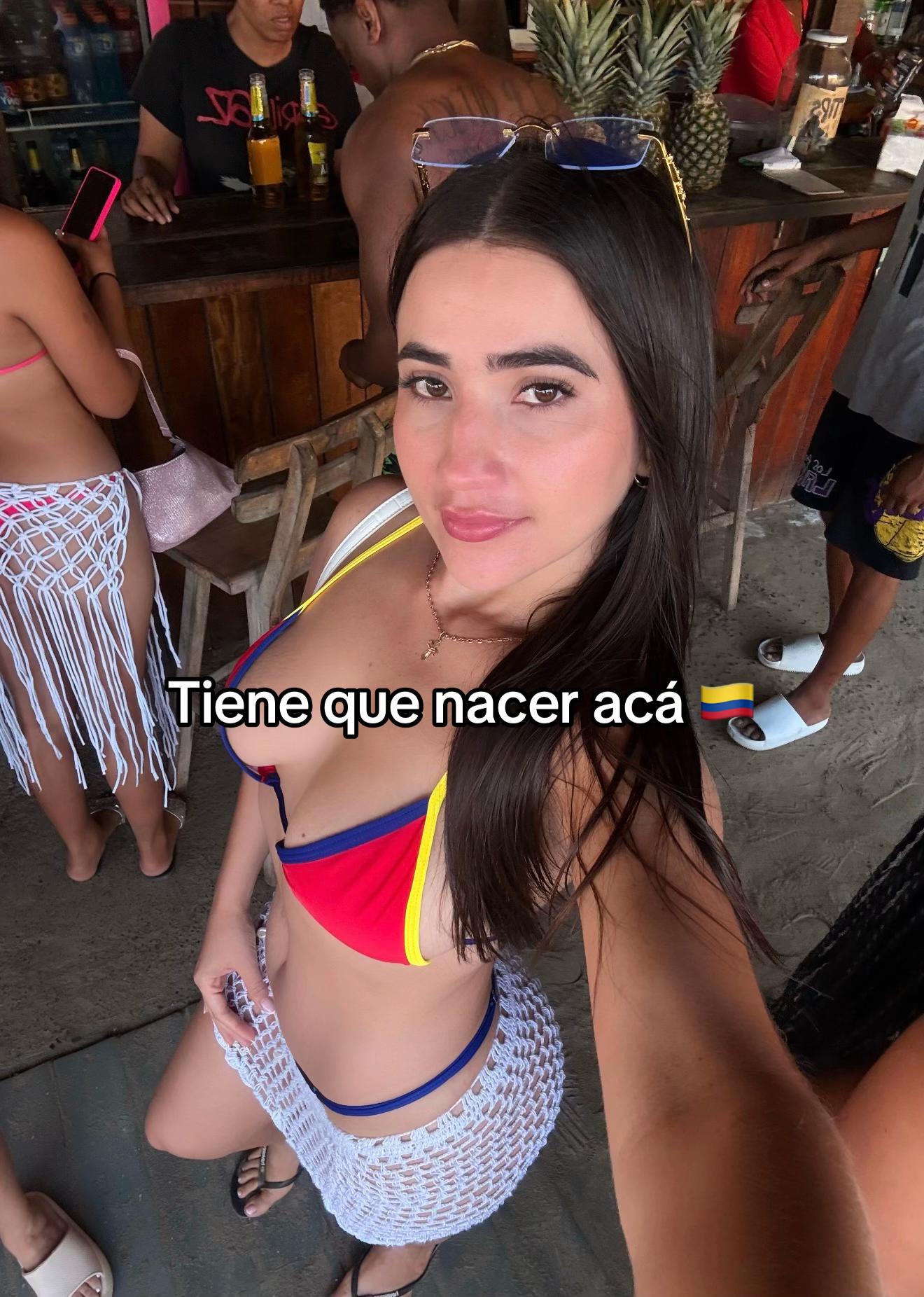 @Eva Arenas