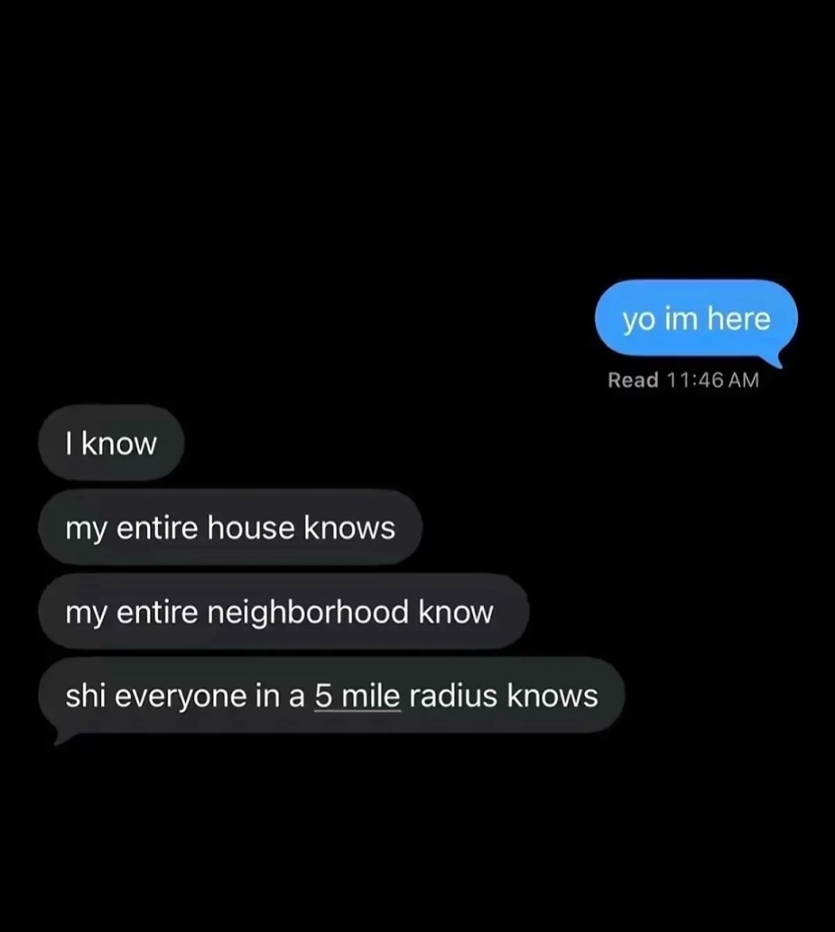 @rasmalai wala