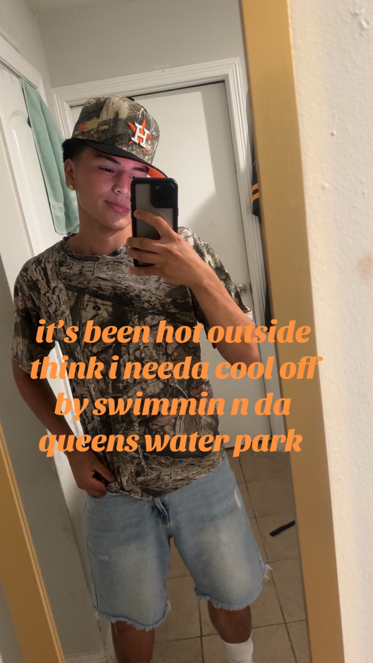 @angel 🇲🇽