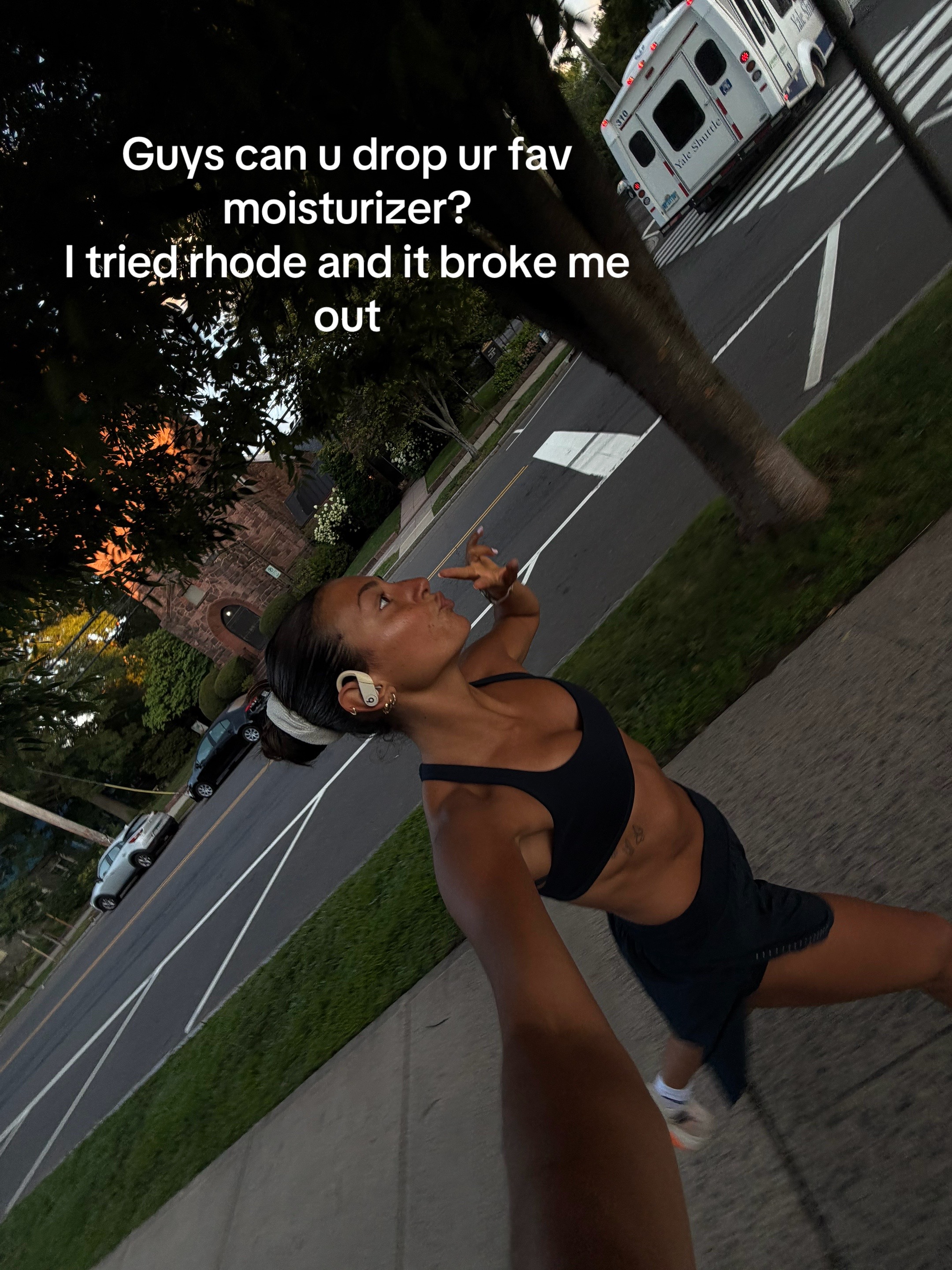 @Emily | MS NUTRITION