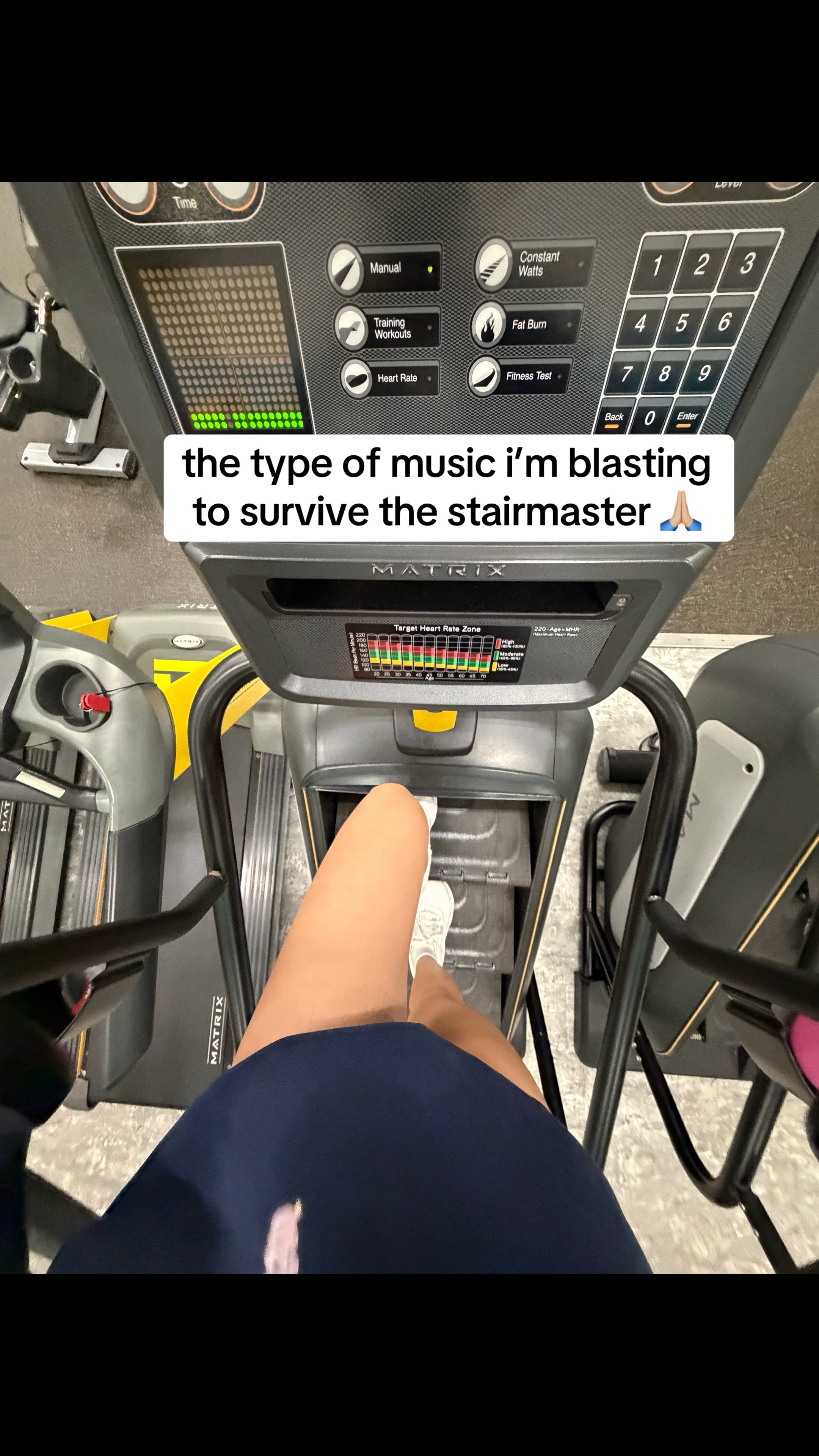 @michele🍒🎱⭐️