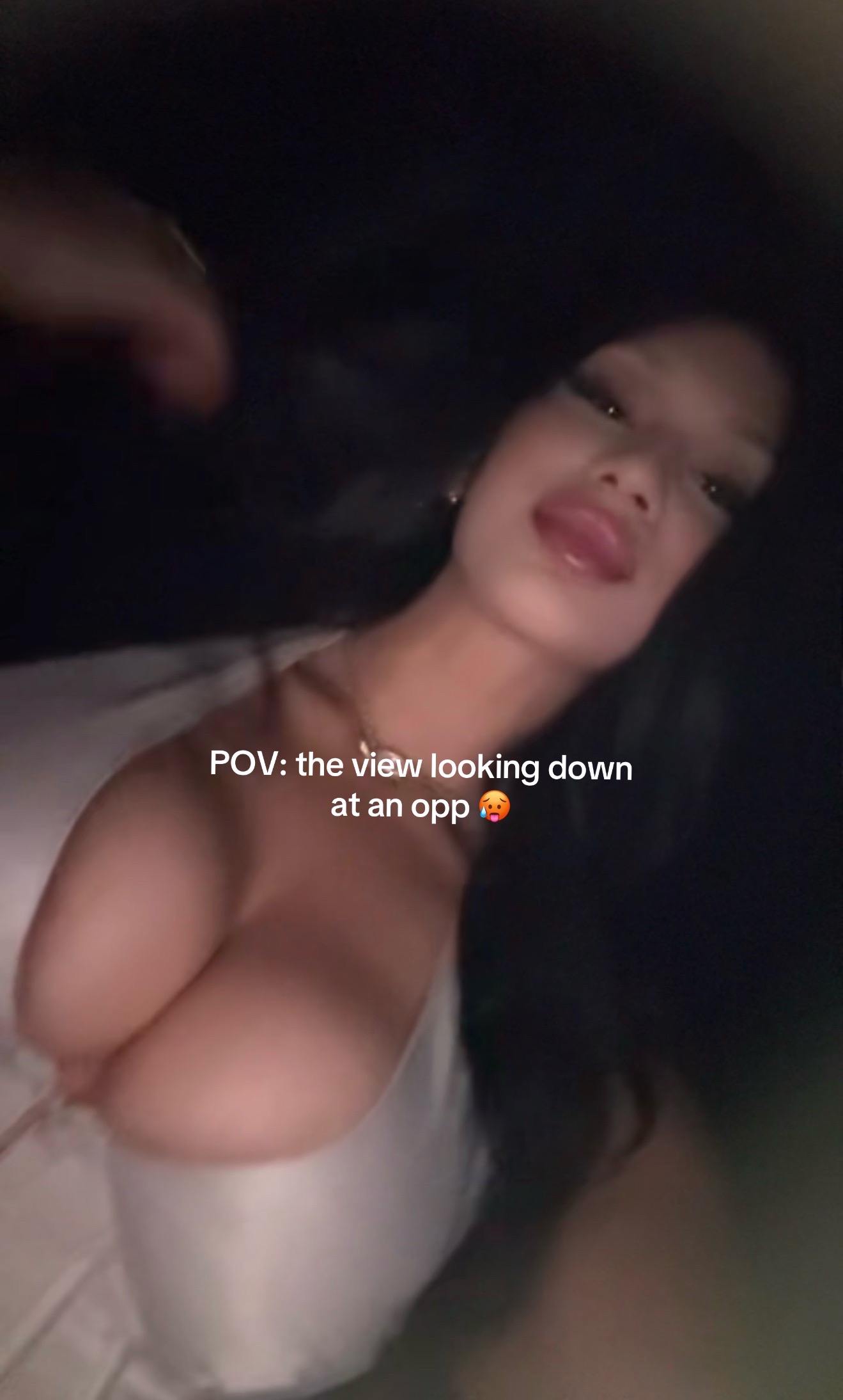 @JACQUELYNE