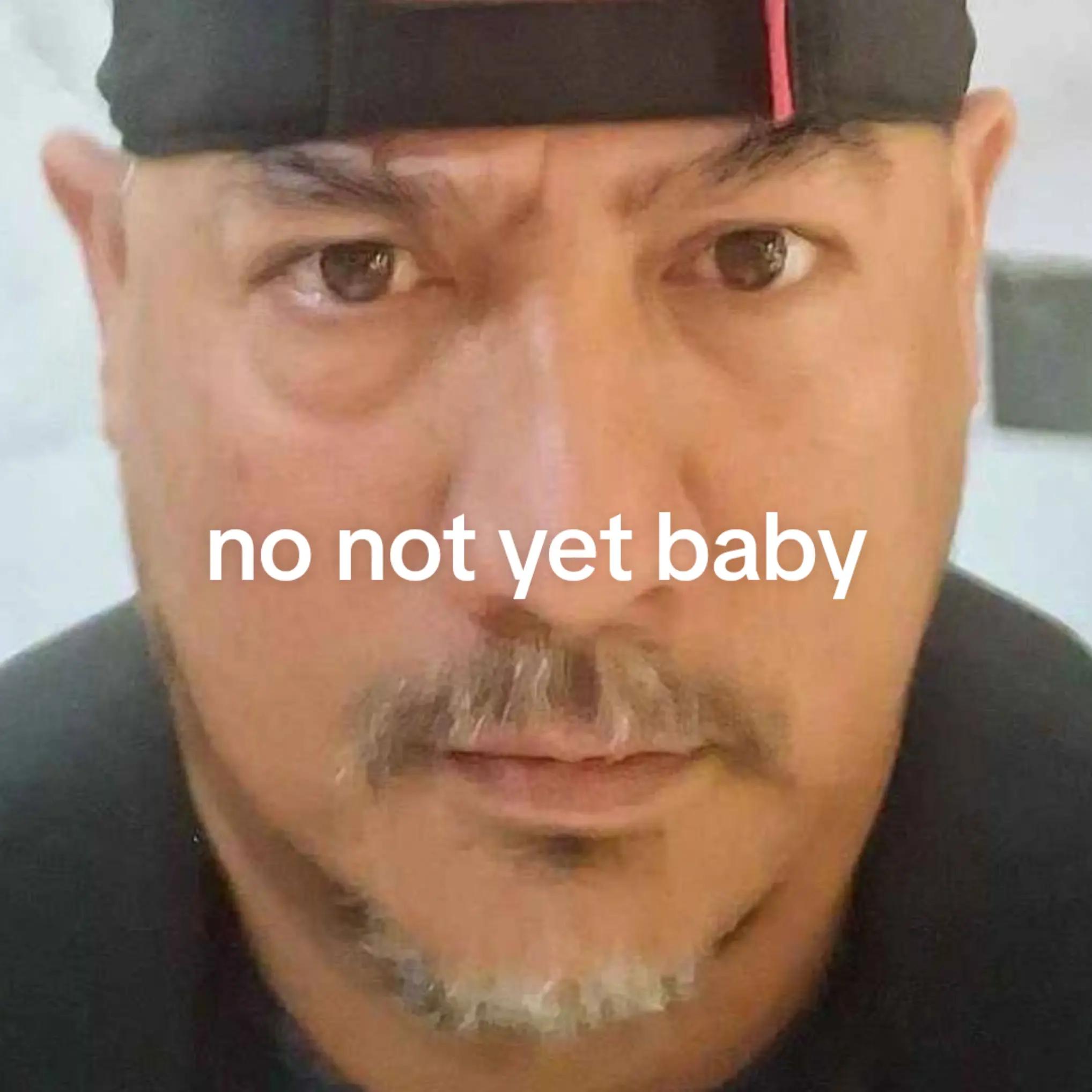@BROTHER MIKE OF LAS VEGAS USA