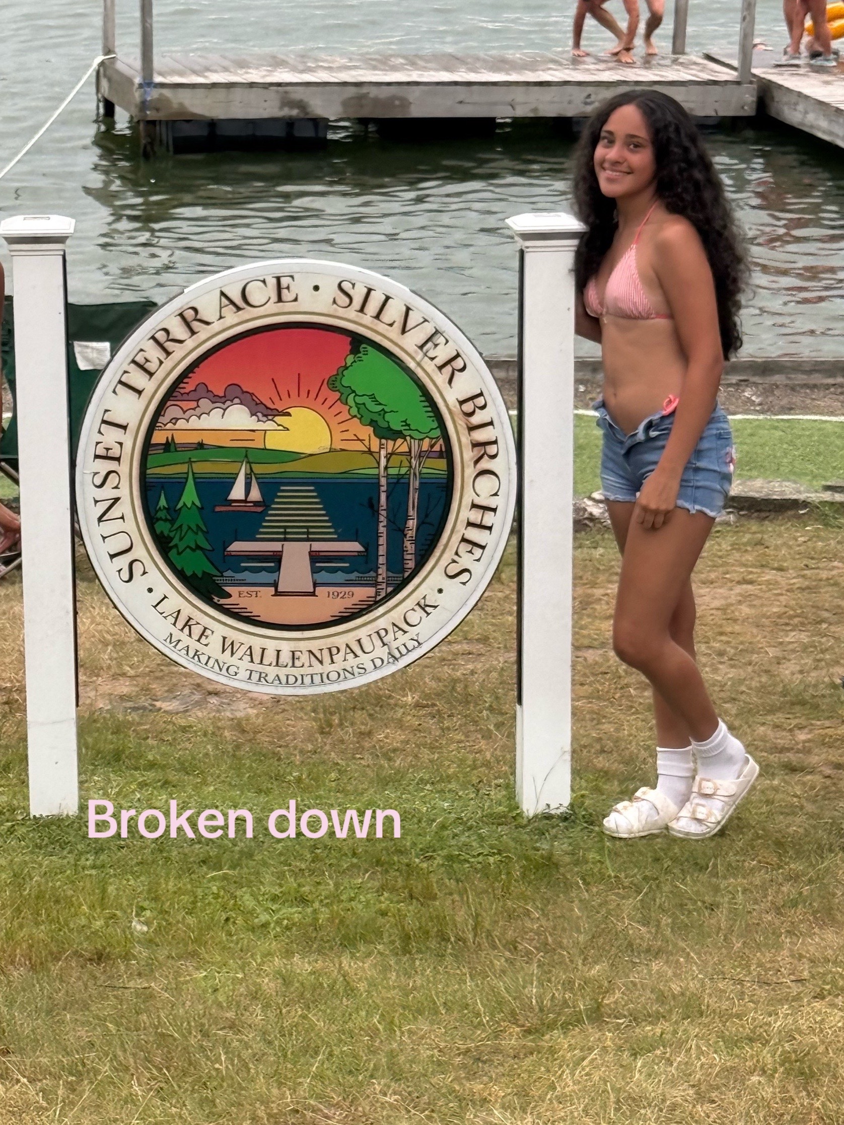 @itza.spamss