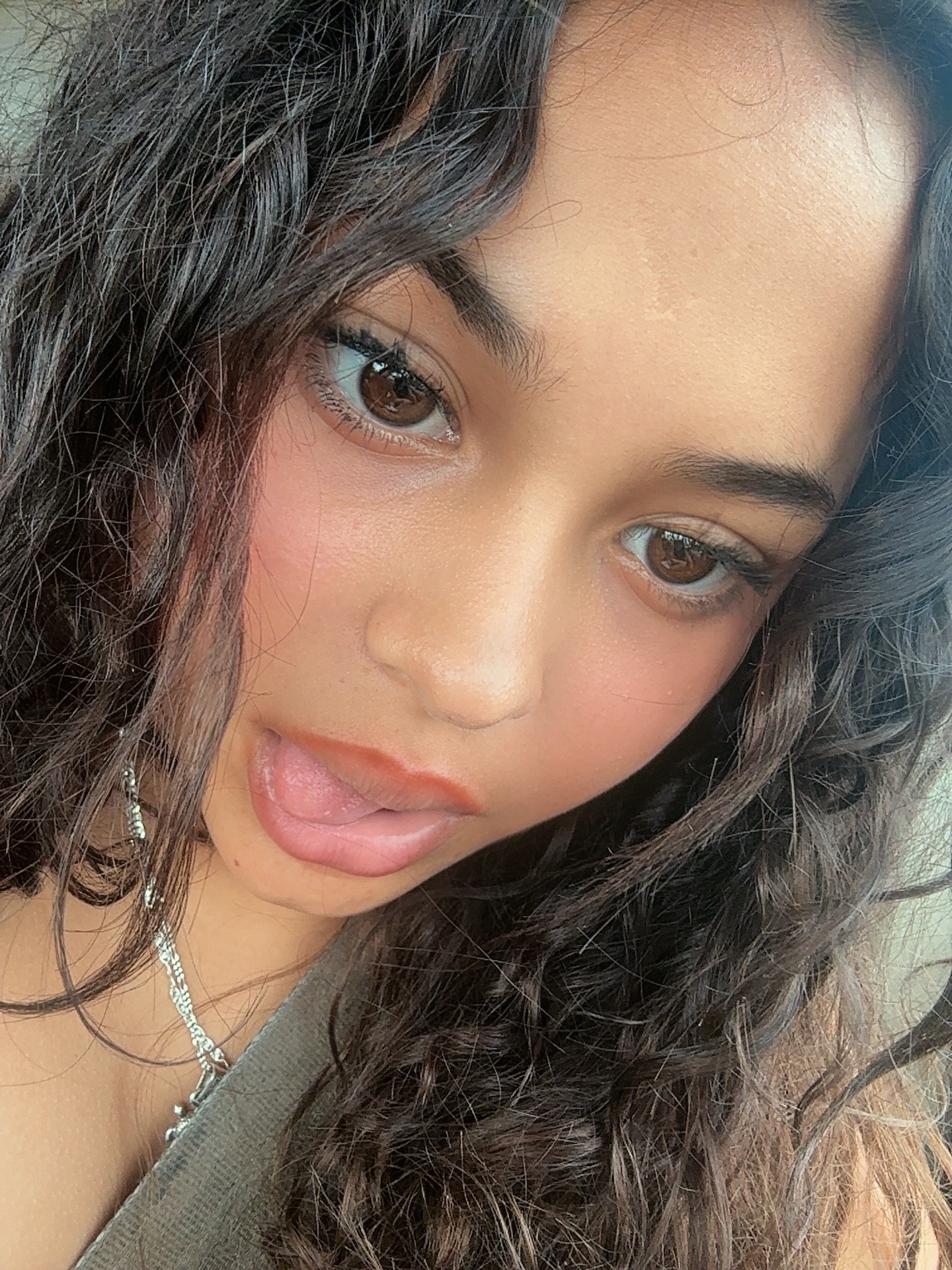 @Lia_sofia🩰🦢